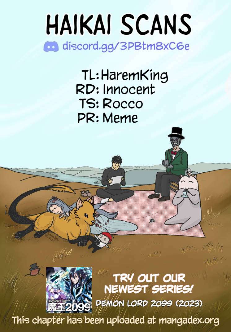 Page 15 of Chapter 17.1