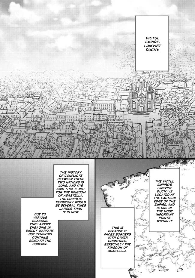 Page 1 of Chapter 18.1