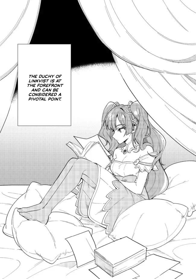 Page 2 of Chapter 18.1