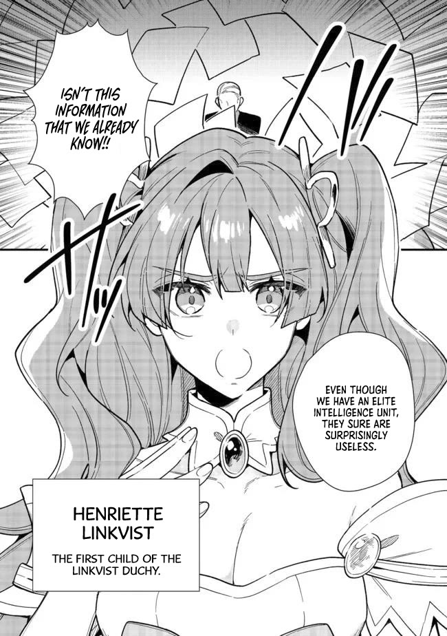 Page 3 of Chapter 18.1