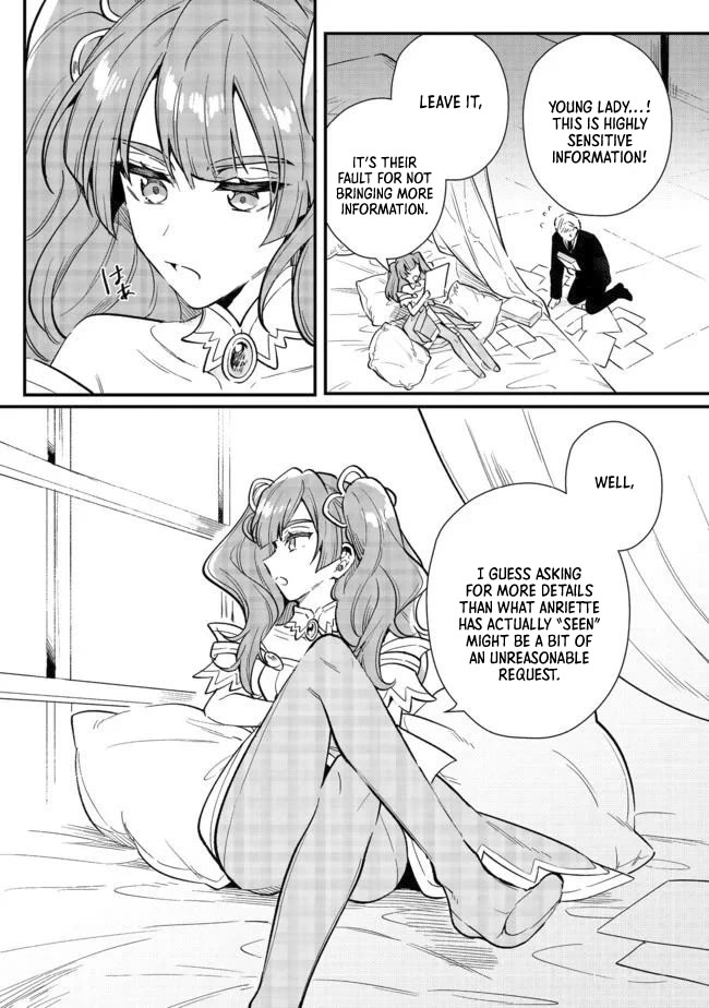 Page 4 of Chapter 18.1