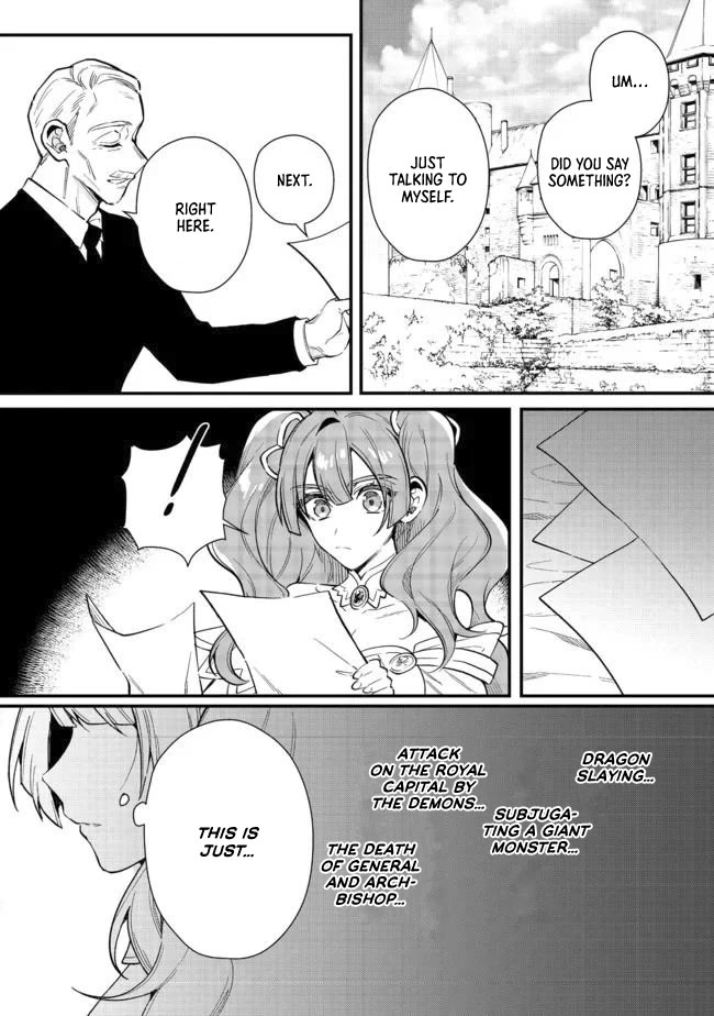 Page 5 of Chapter 18.1