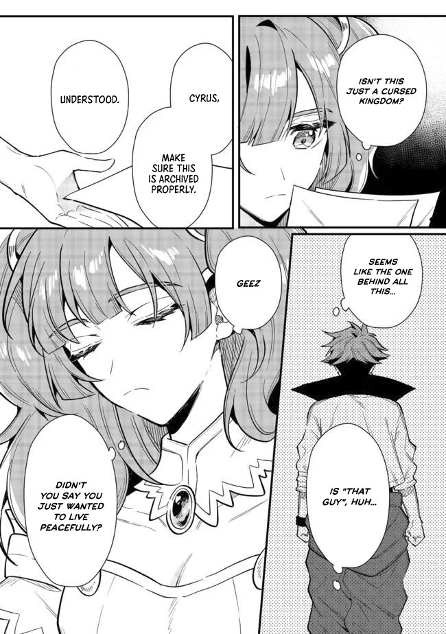 Page 6 of Chapter 18.1
