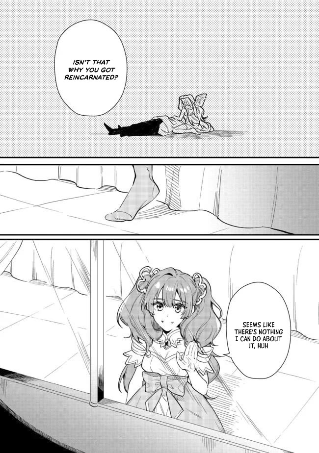 Page 7 of Chapter 18.1