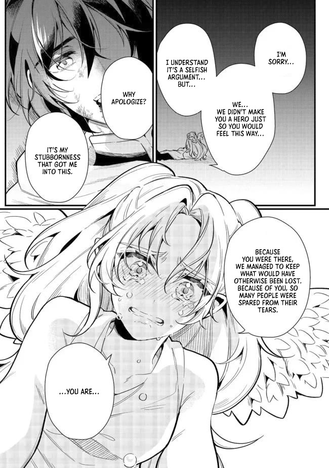 Page 9 of Chapter 18.1