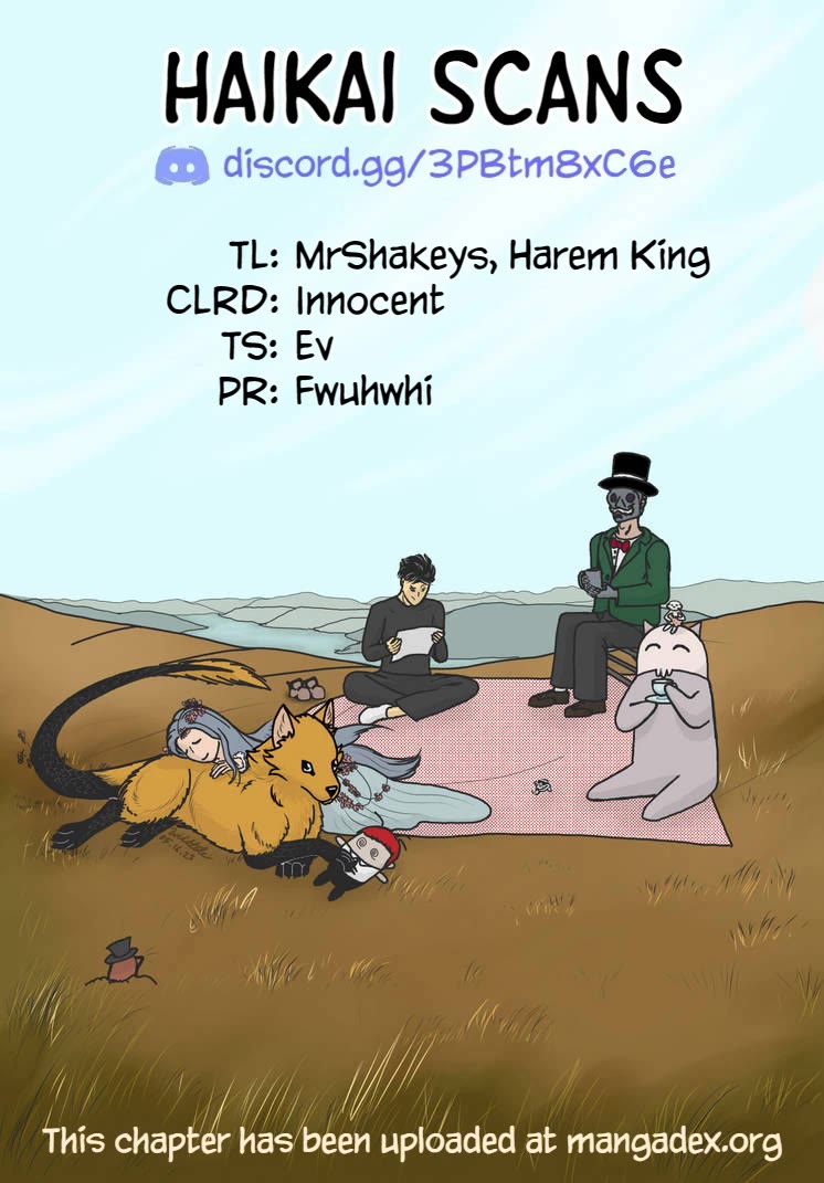Page 14 of Chapter 18.1