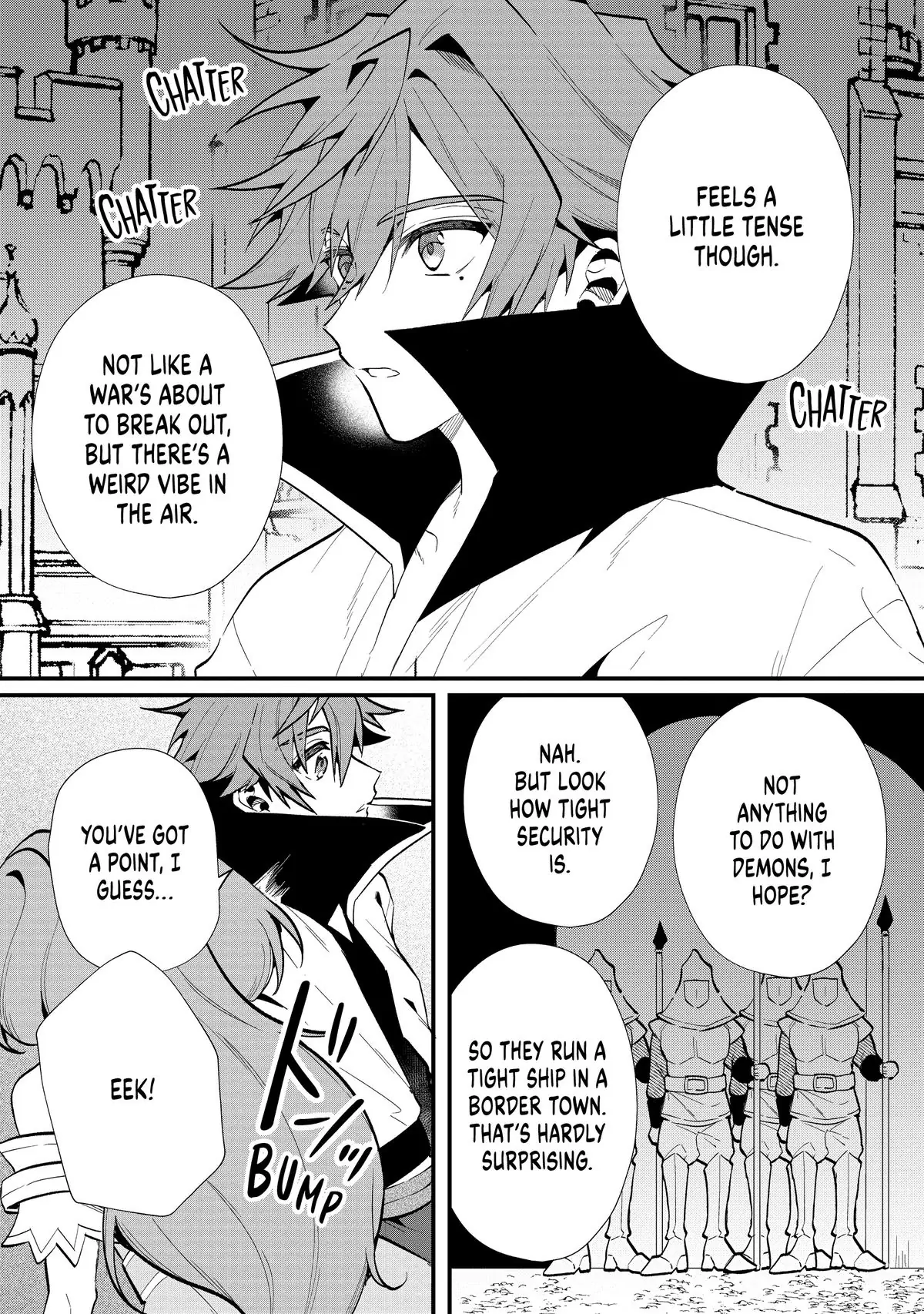 Page 2 of Chapter 19
