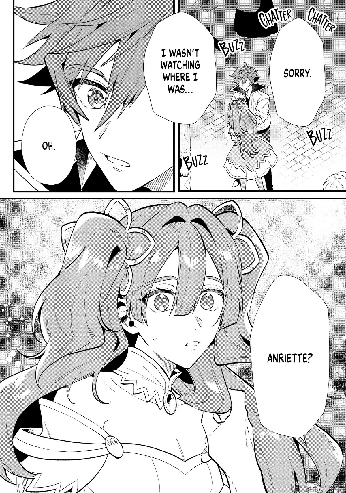 Page 3 of Chapter 19