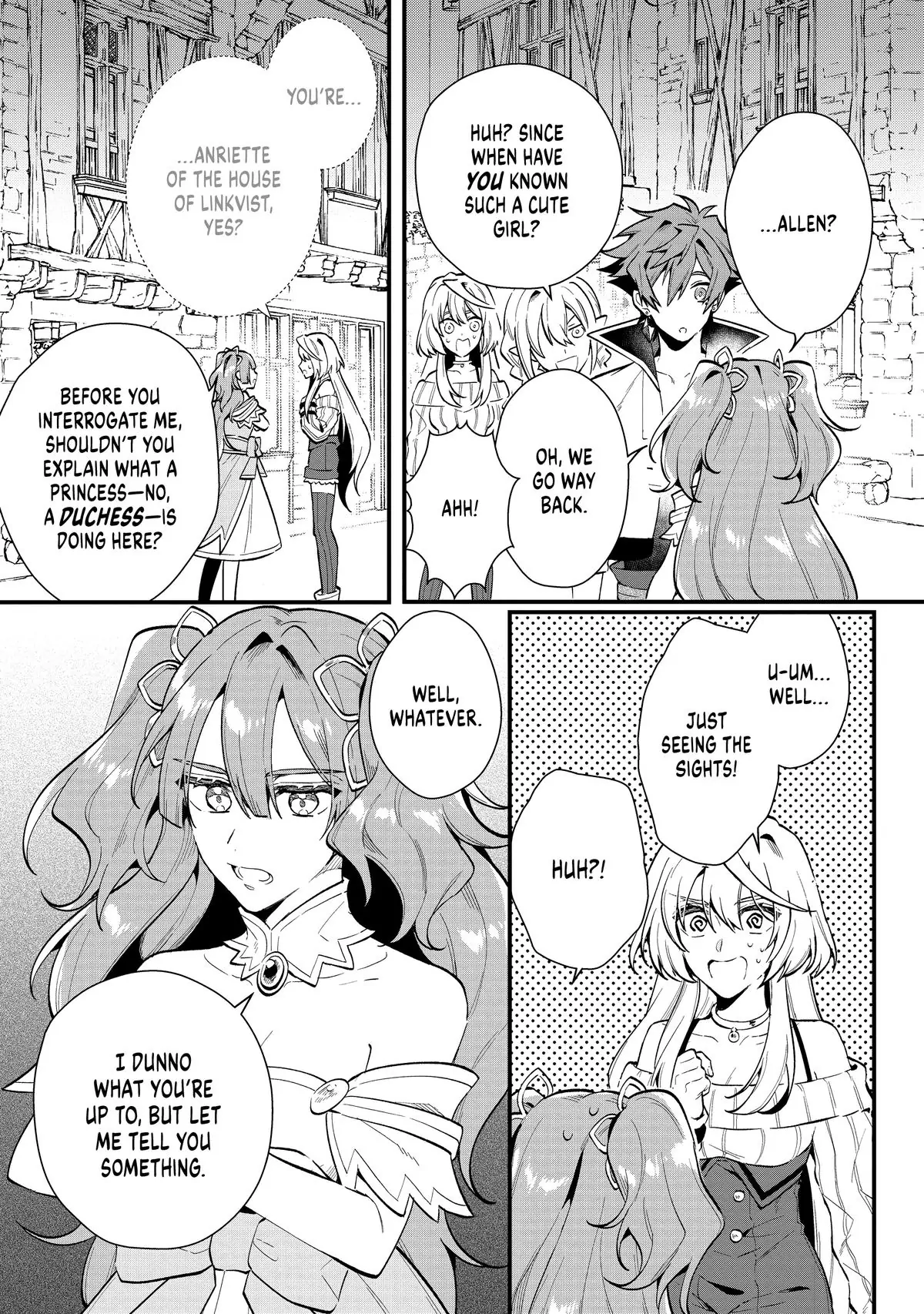 Page 4 of Chapter 19