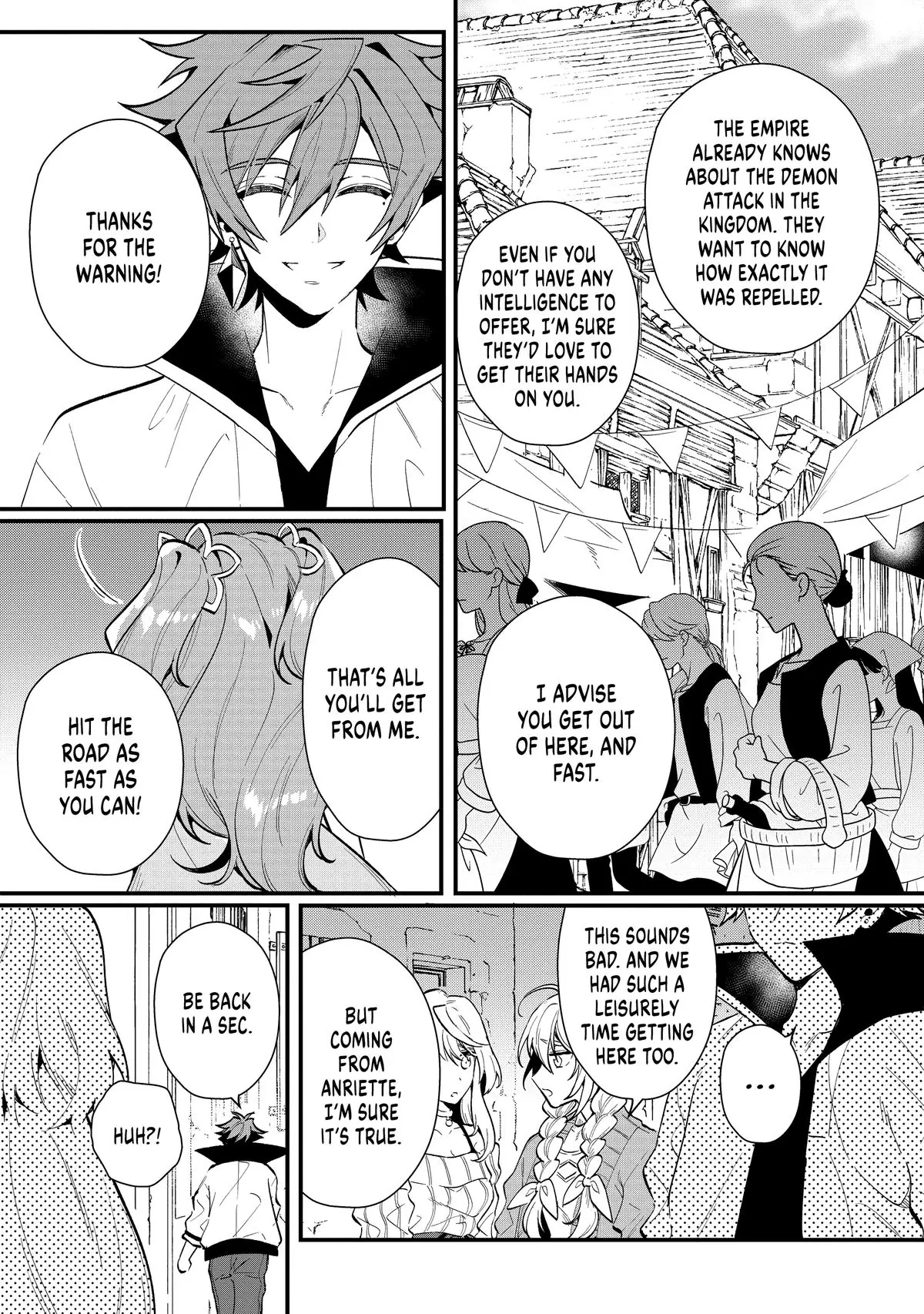 Page 5 of Chapter 19