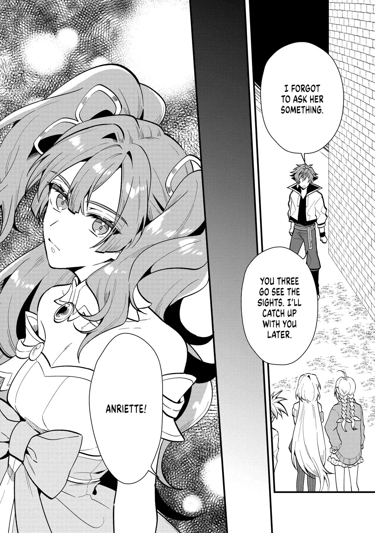 Page 6 of Chapter 19