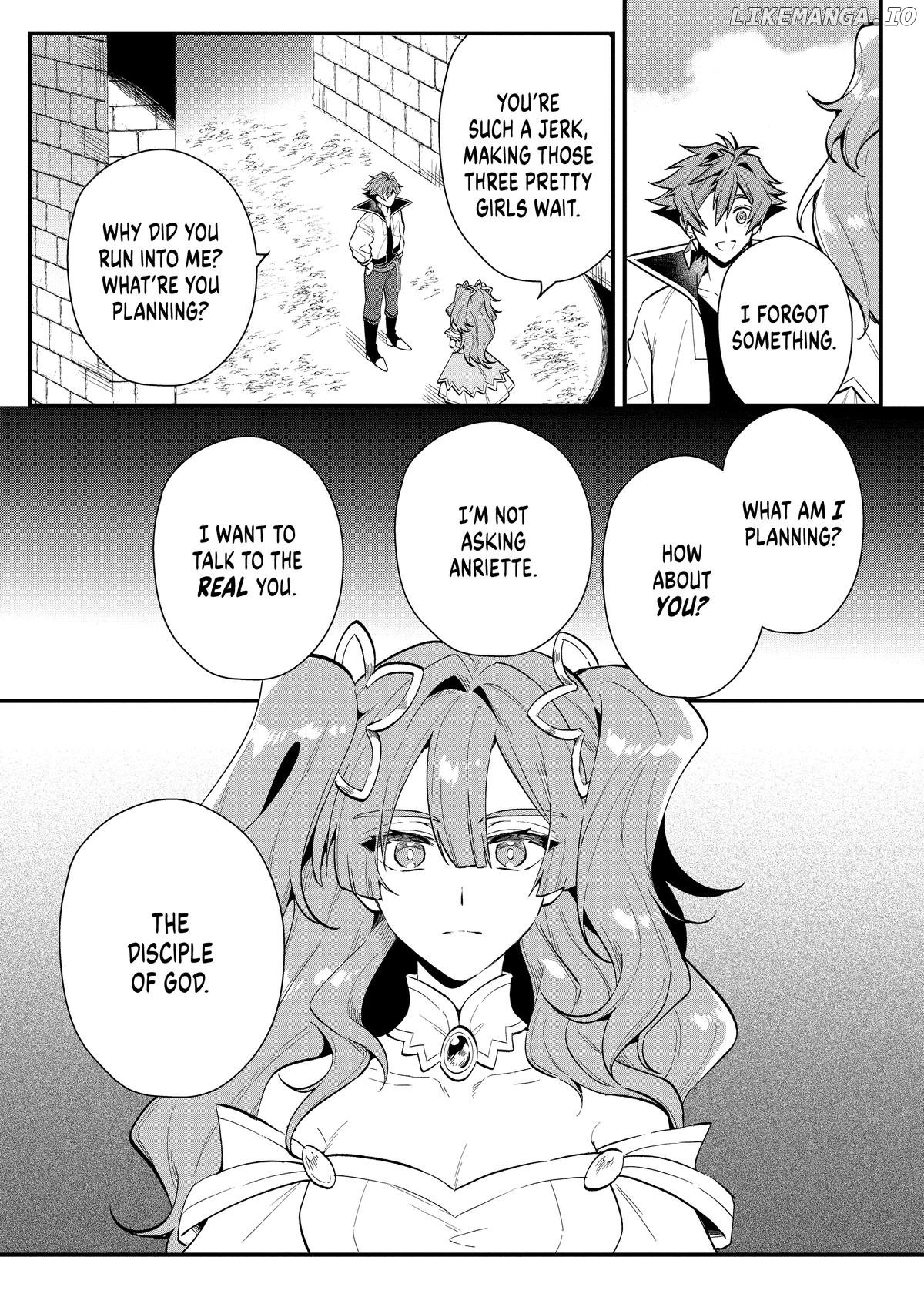 Page 7 of Chapter 19