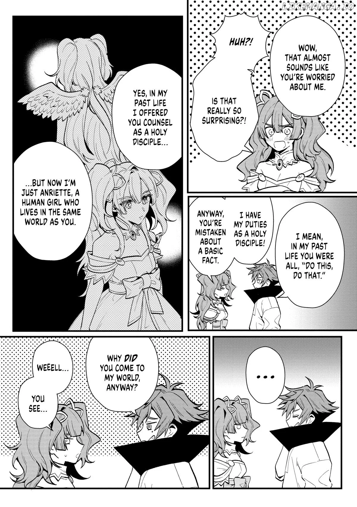 Page 9 of Chapter 19