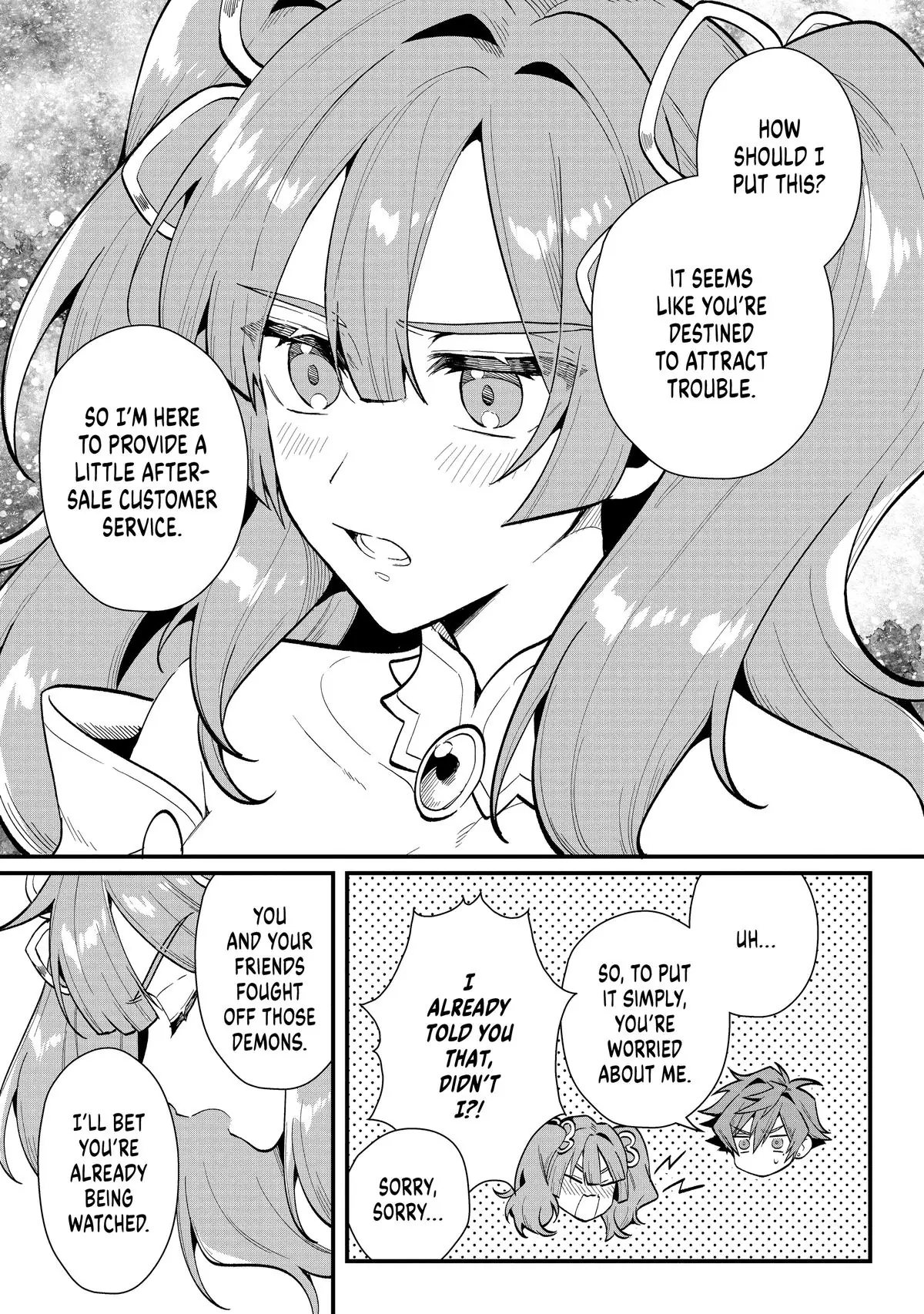Page 10 of Chapter 19