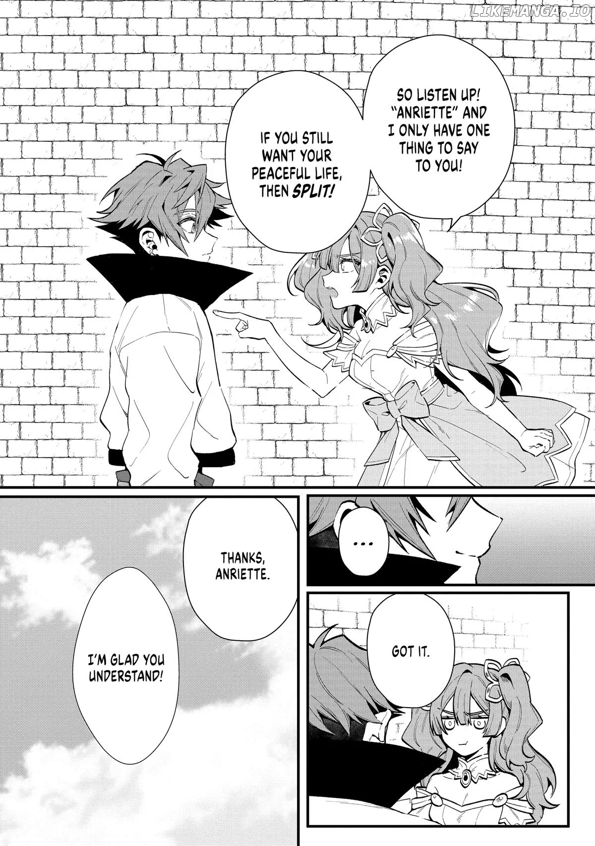Page 11 of Chapter 19
