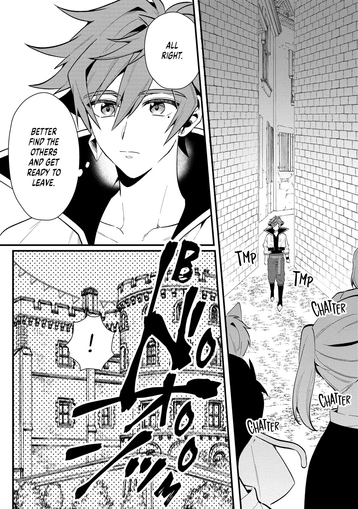 Page 12 of Chapter 19