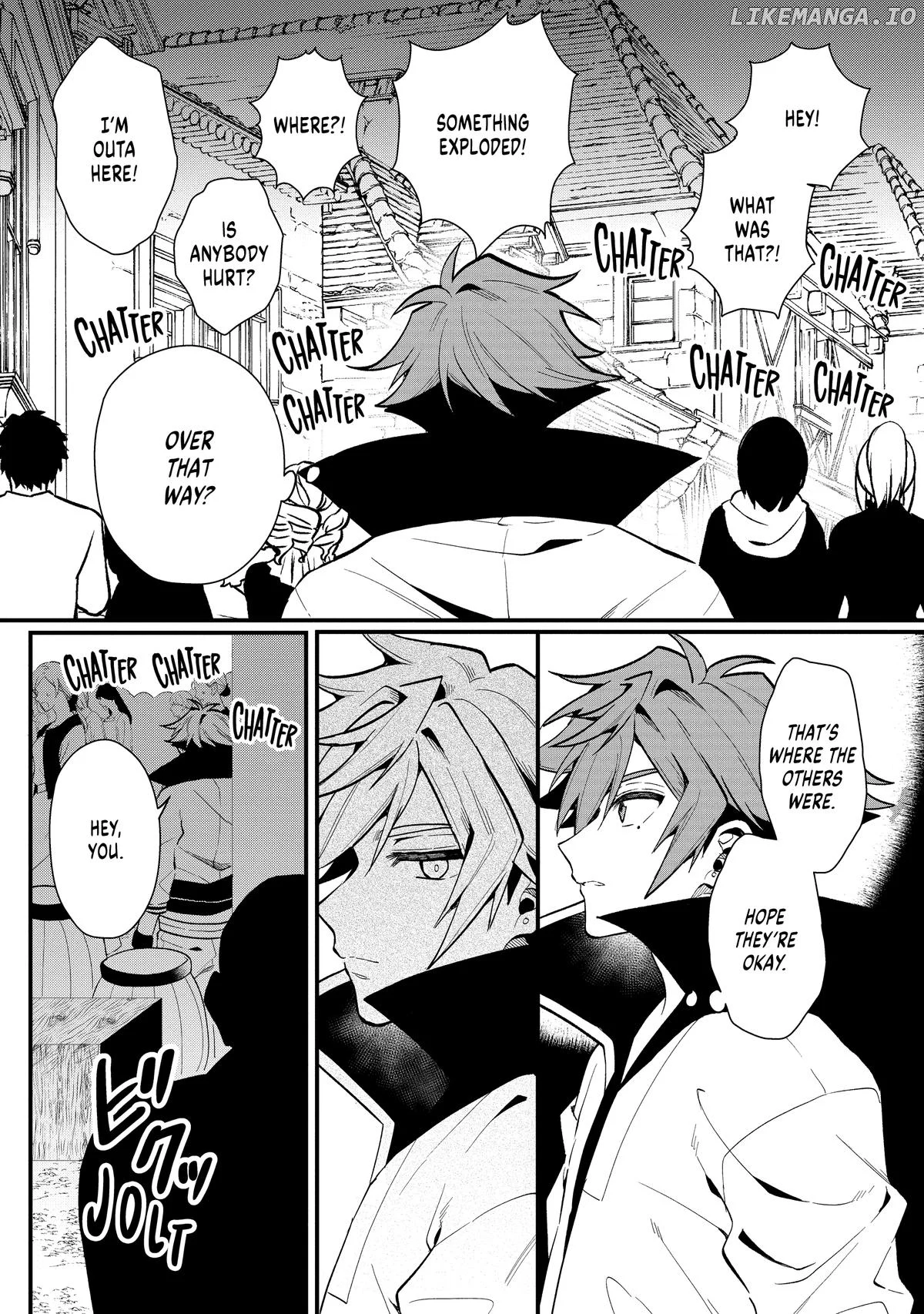 Page 13 of Chapter 19
