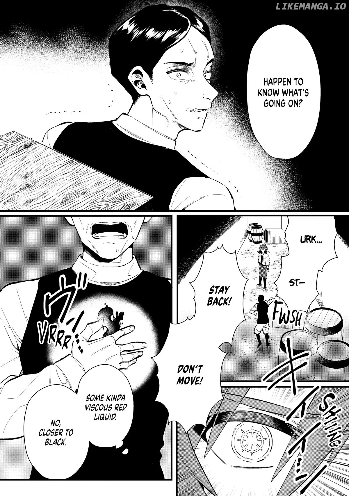 Page 14 of Chapter 19