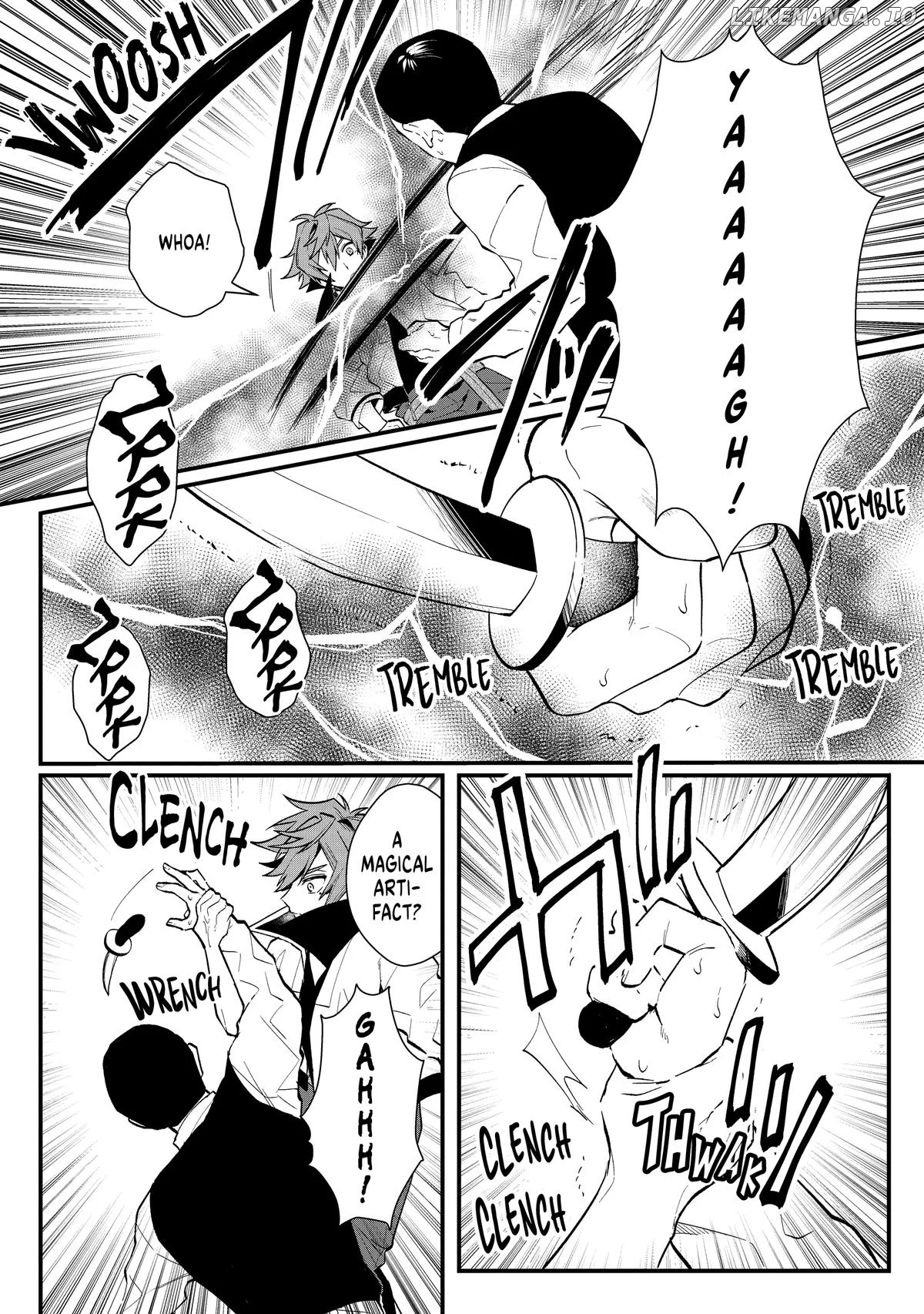 Page 15 of Chapter 19