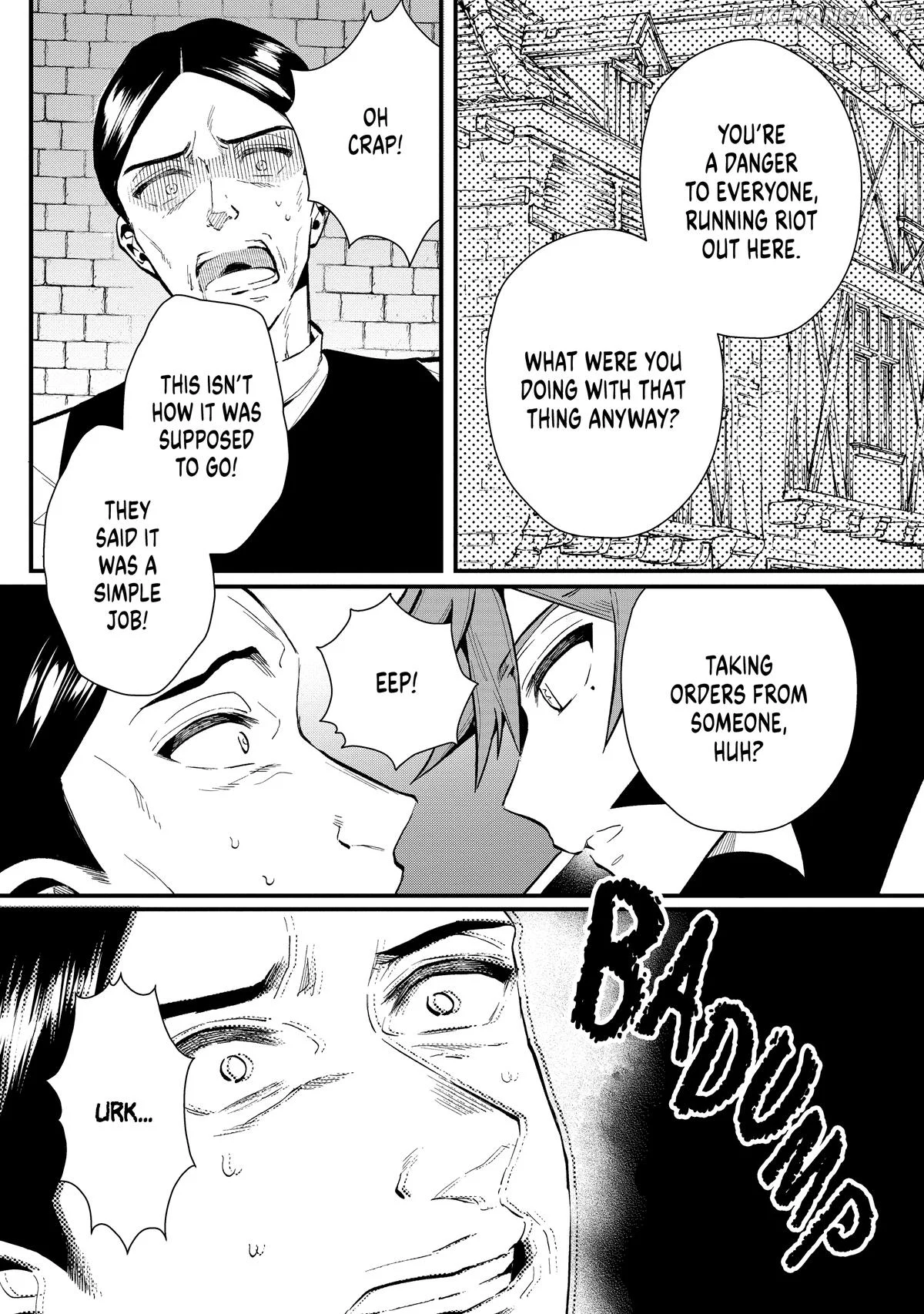 Page 16 of Chapter 19