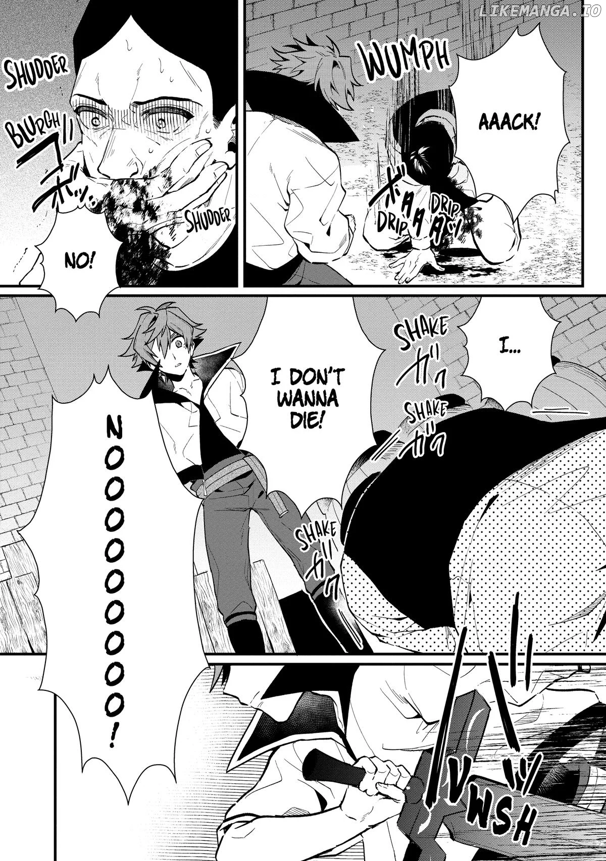 Page 17 of Chapter 19