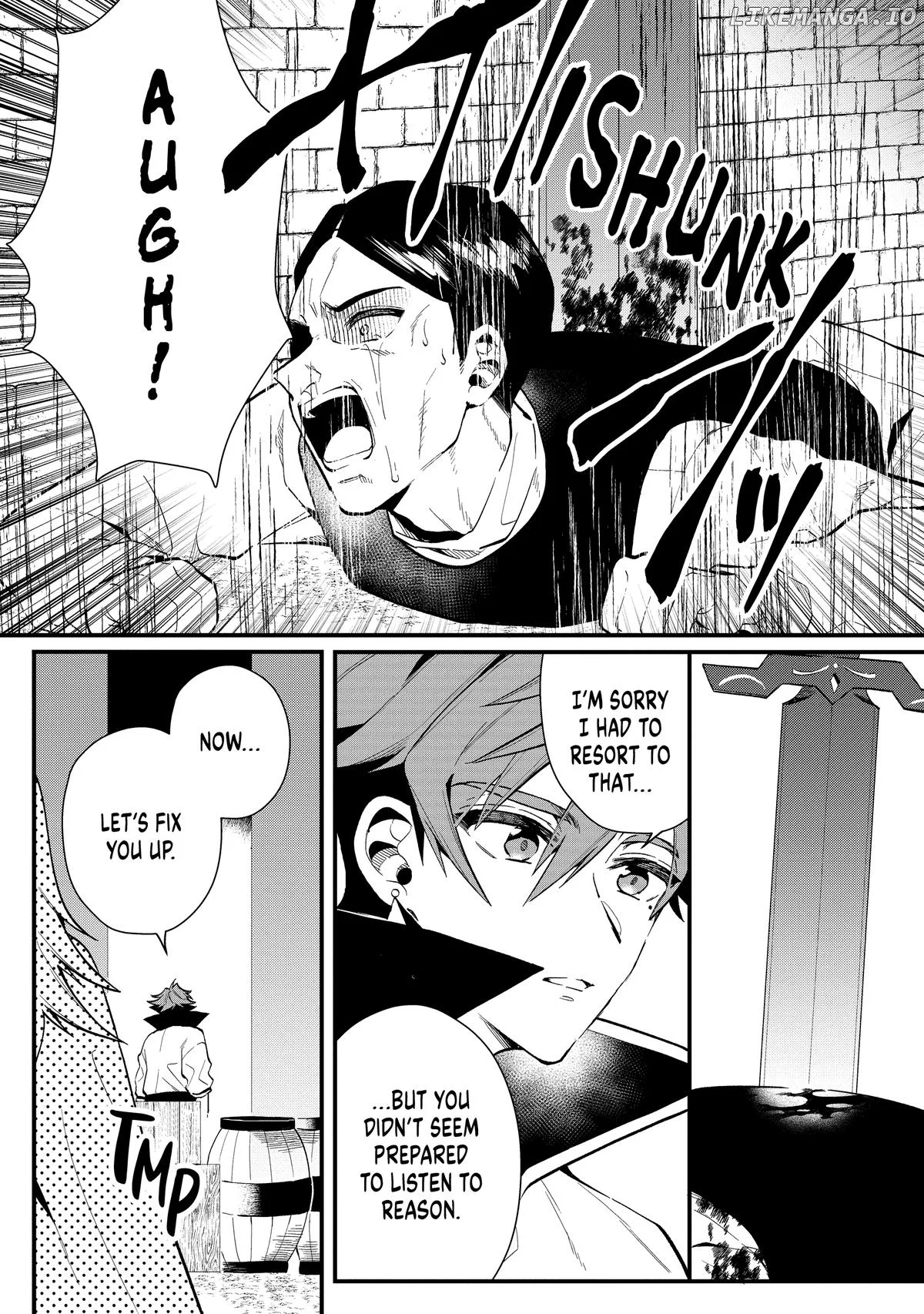 Page 18 of Chapter 19