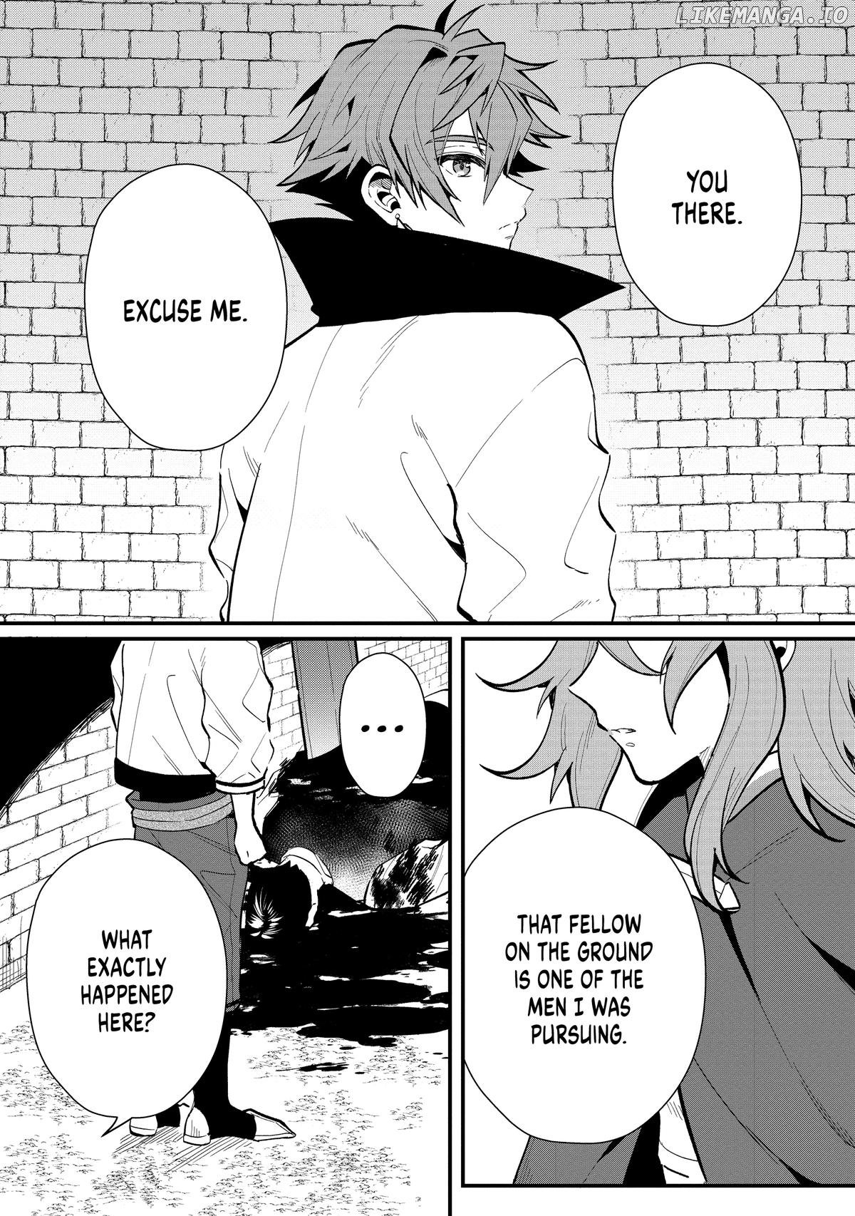 Page 19 of Chapter 19