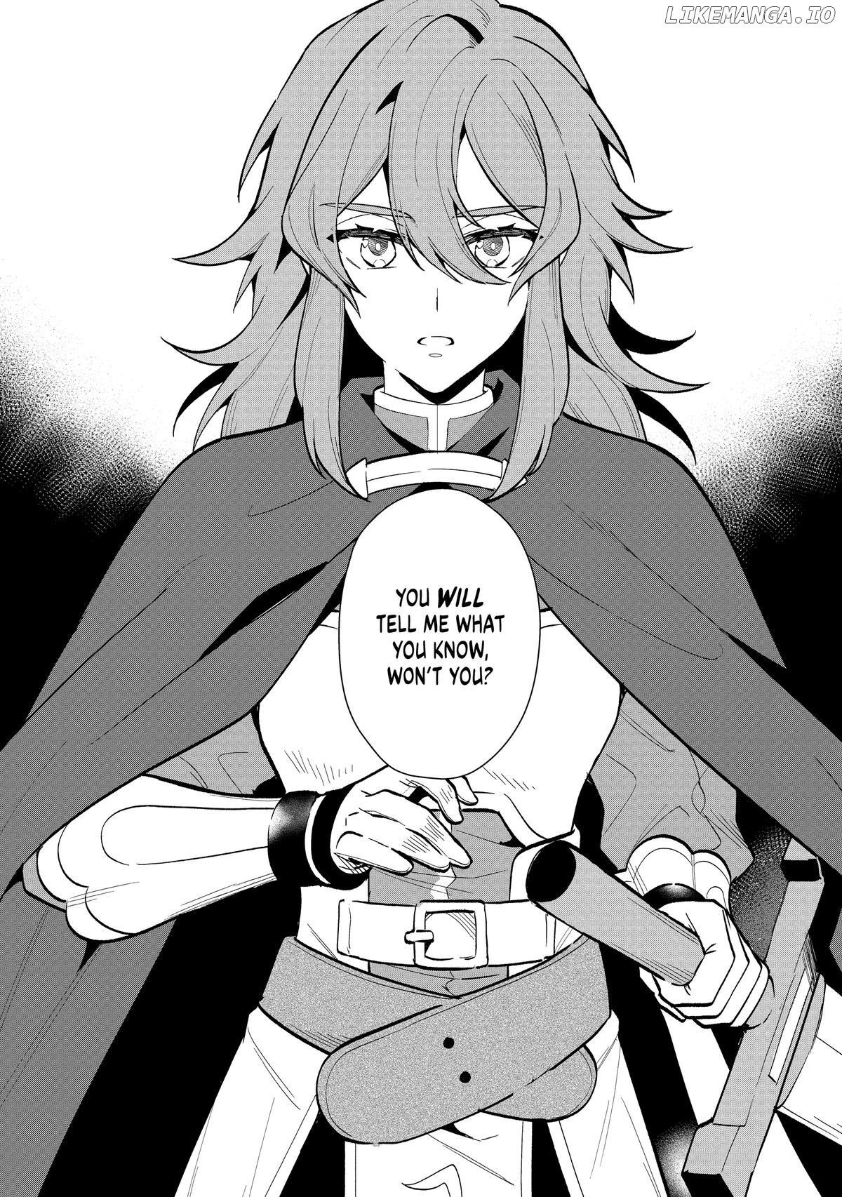 Page 20 of Chapter 19