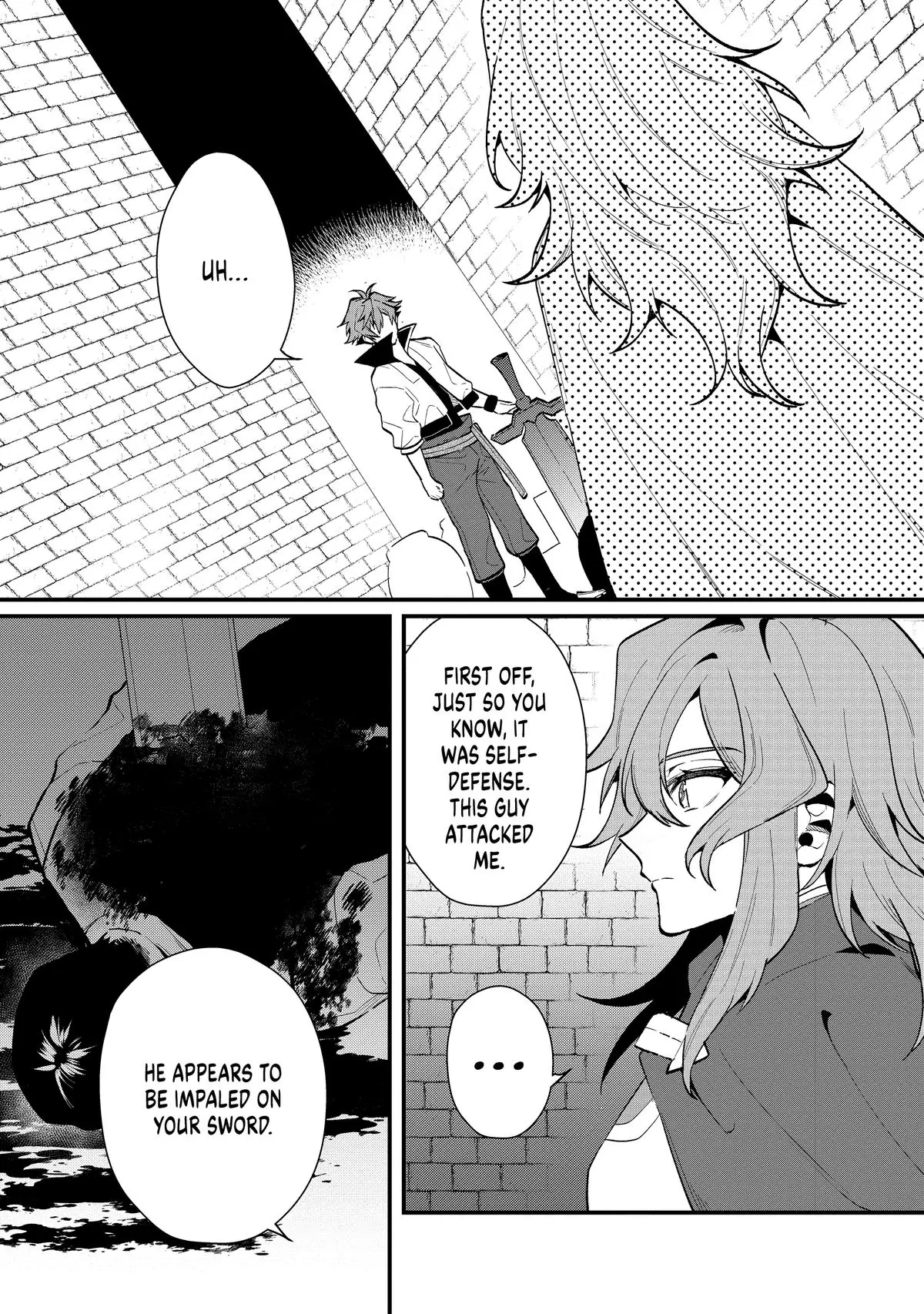Page 21 of Chapter 19