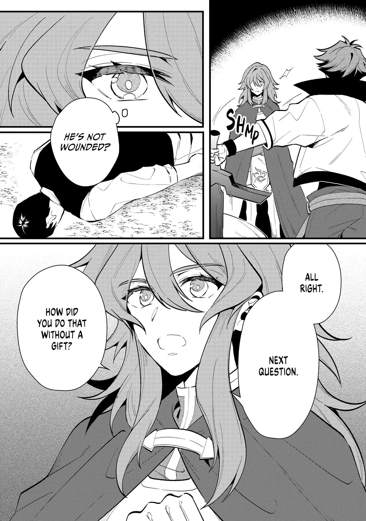Page 22 of Chapter 19