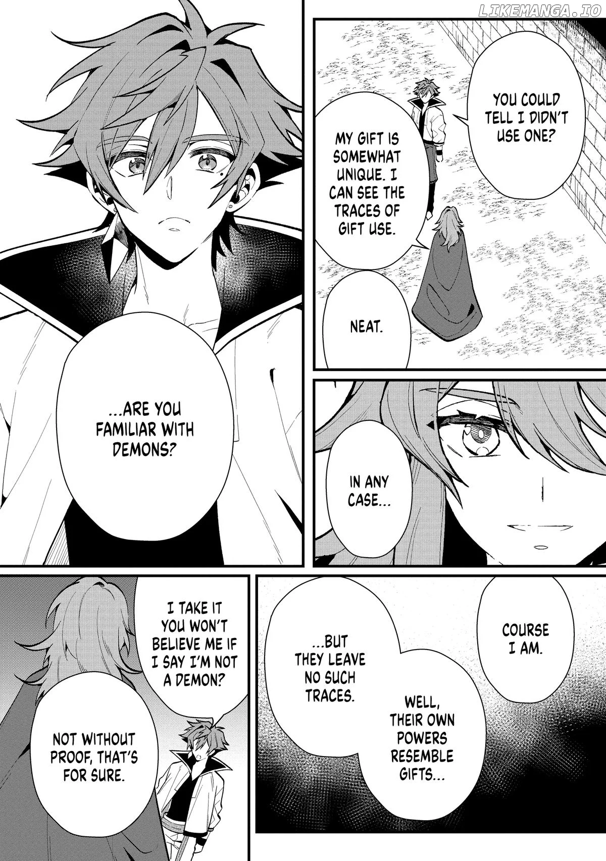 Page 23 of Chapter 19