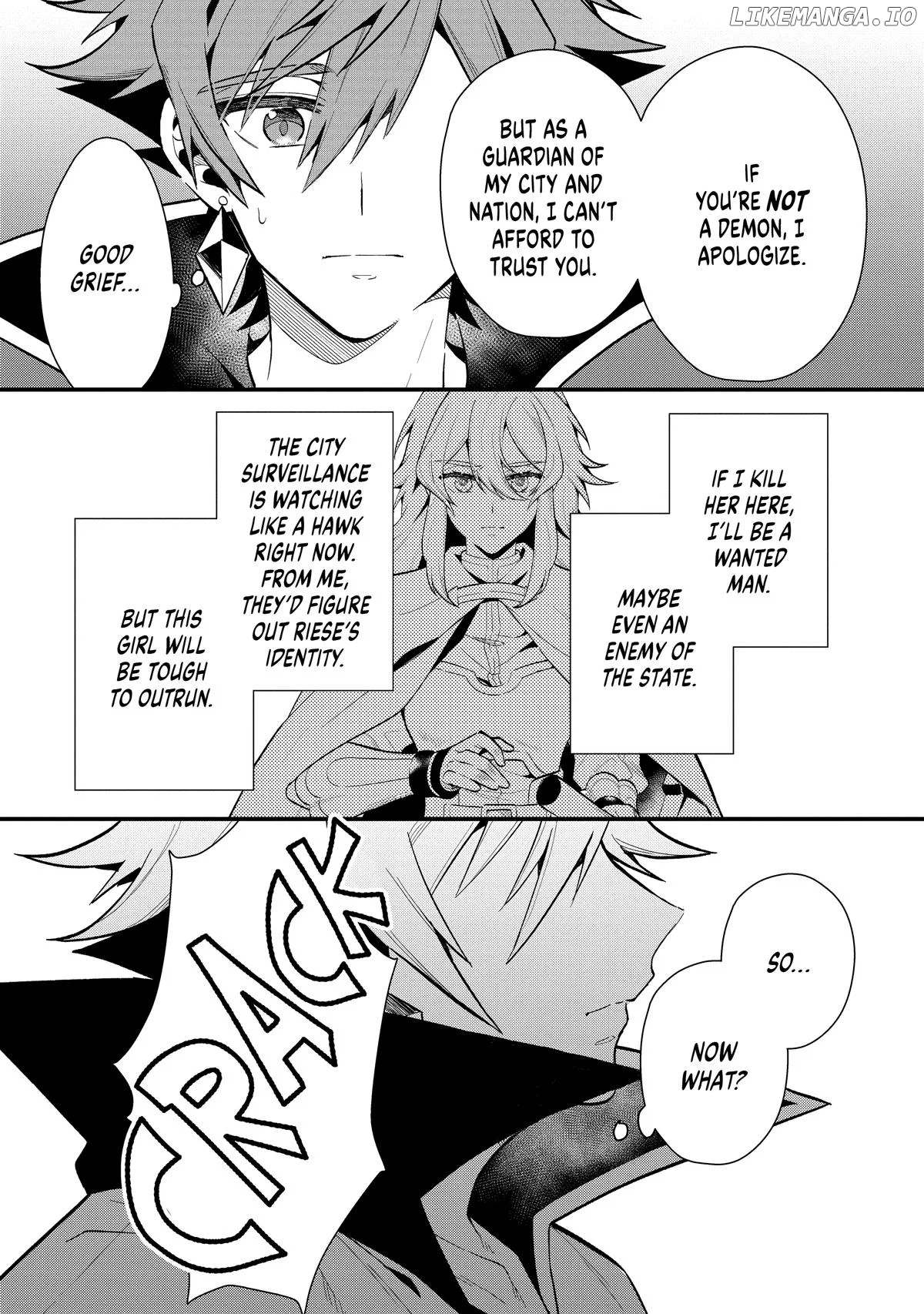 Page 24 of Chapter 19
