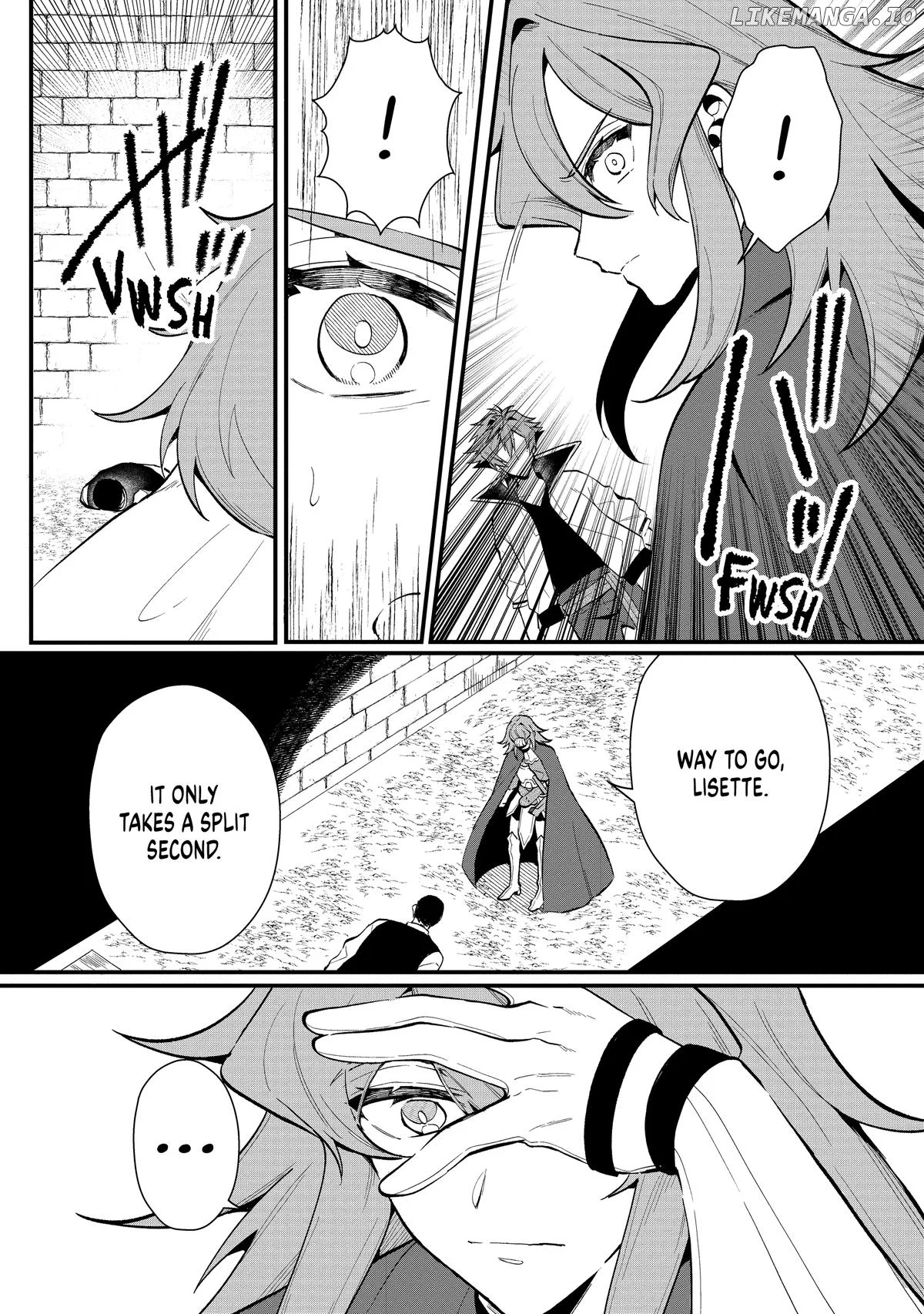 Page 25 of Chapter 19