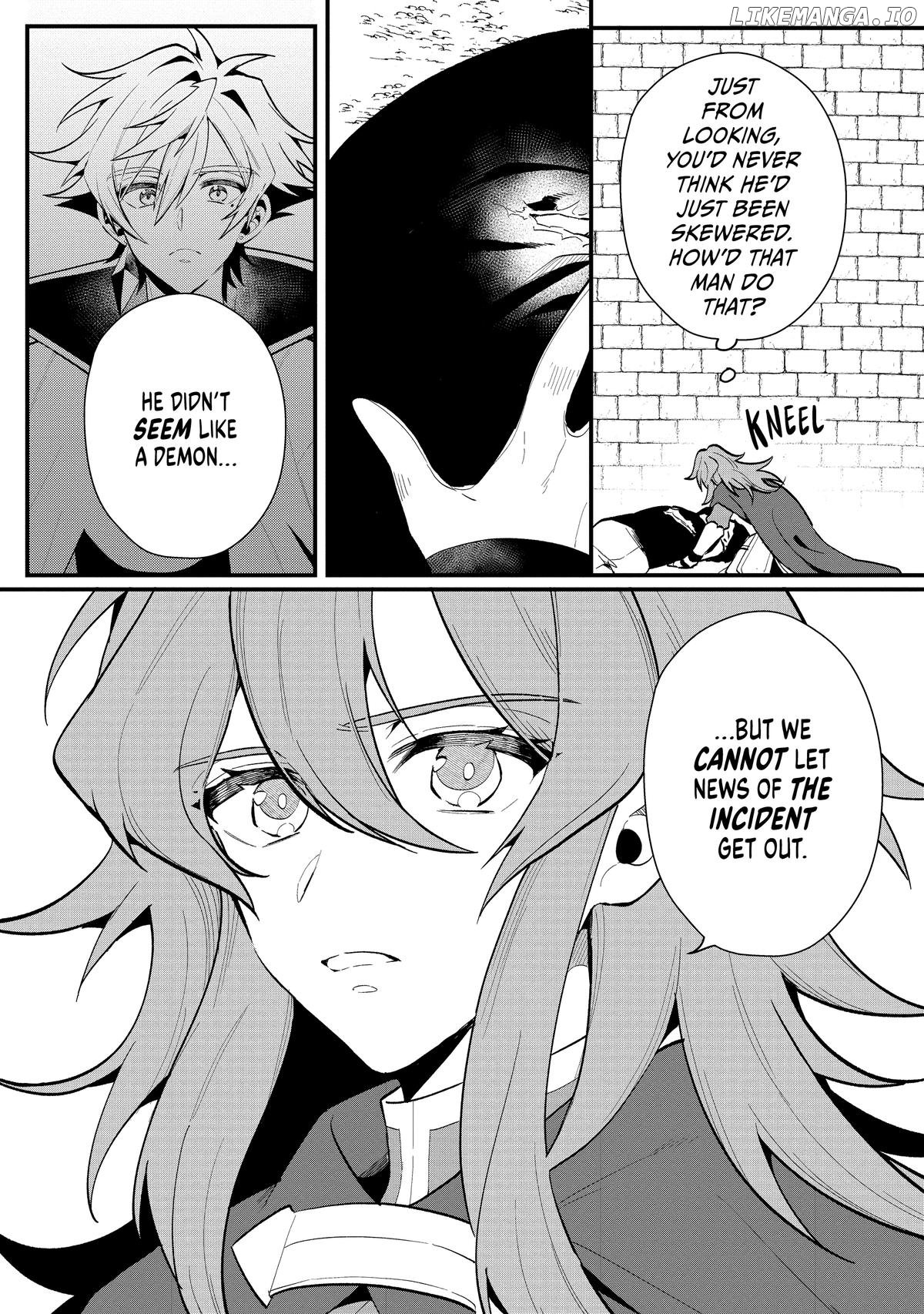 Page 26 of Chapter 19
