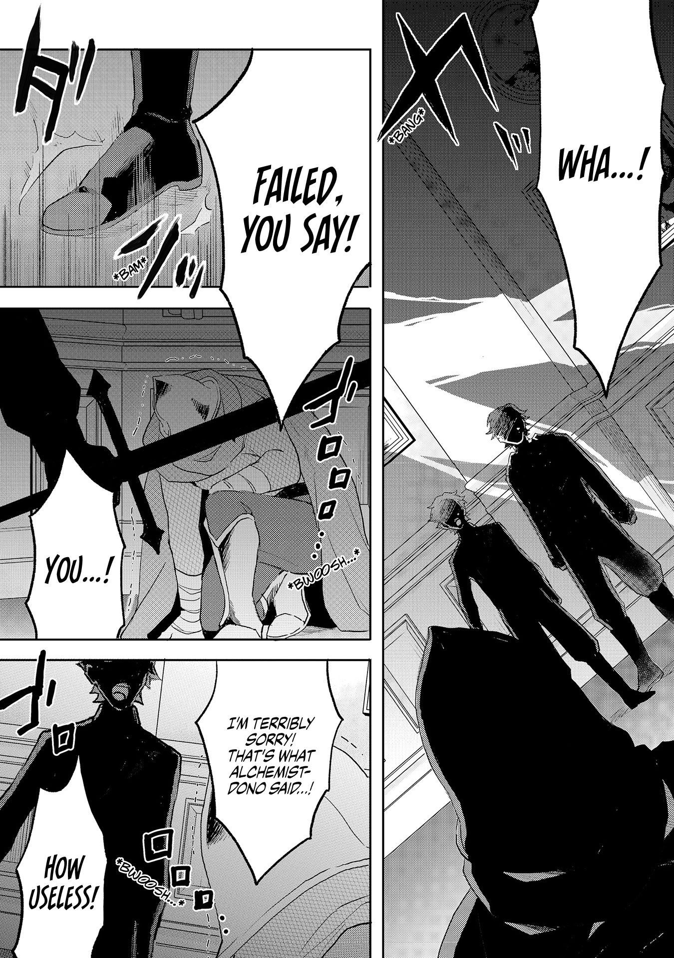 Page 1 of Chapter 2