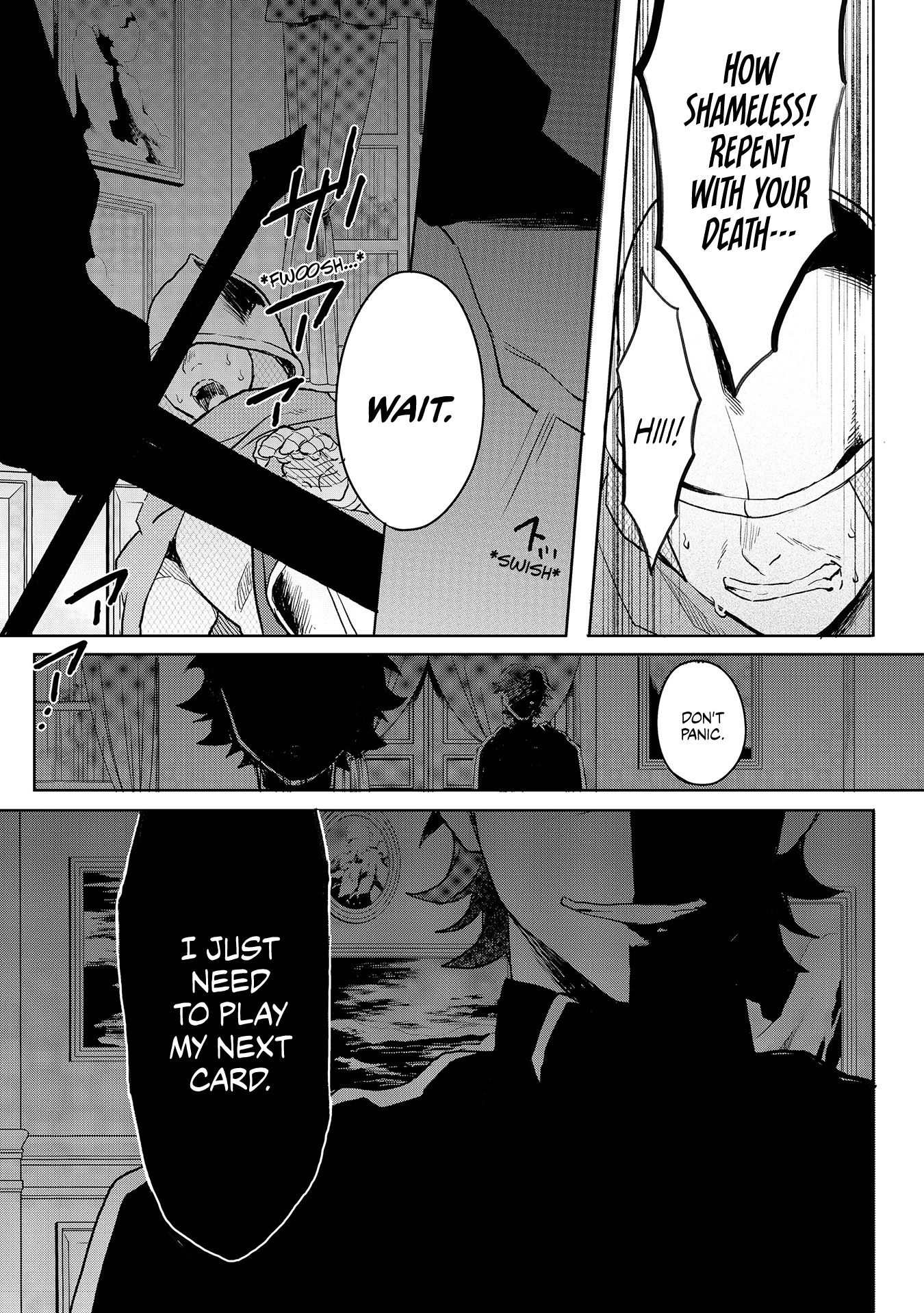 Page 2 of Chapter 2