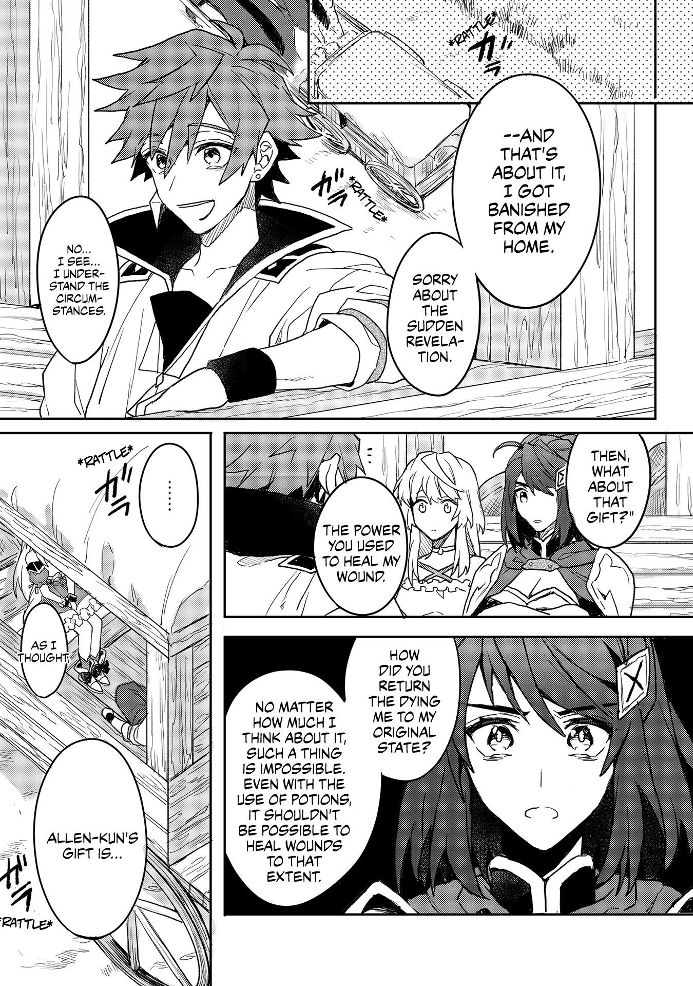 Page 3 of Chapter 2
