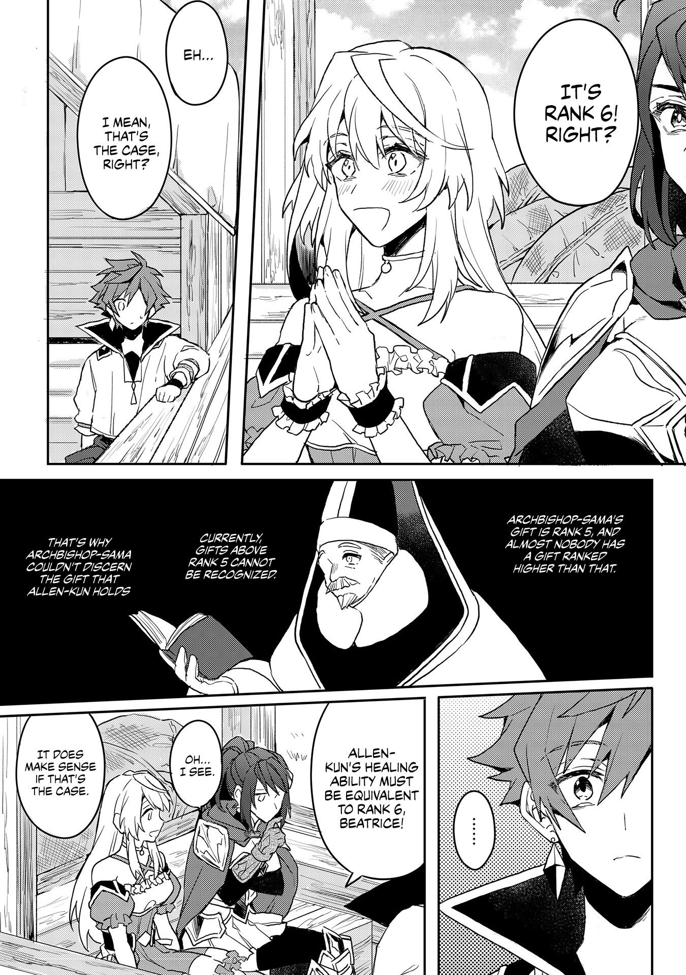 Page 4 of Chapter 2