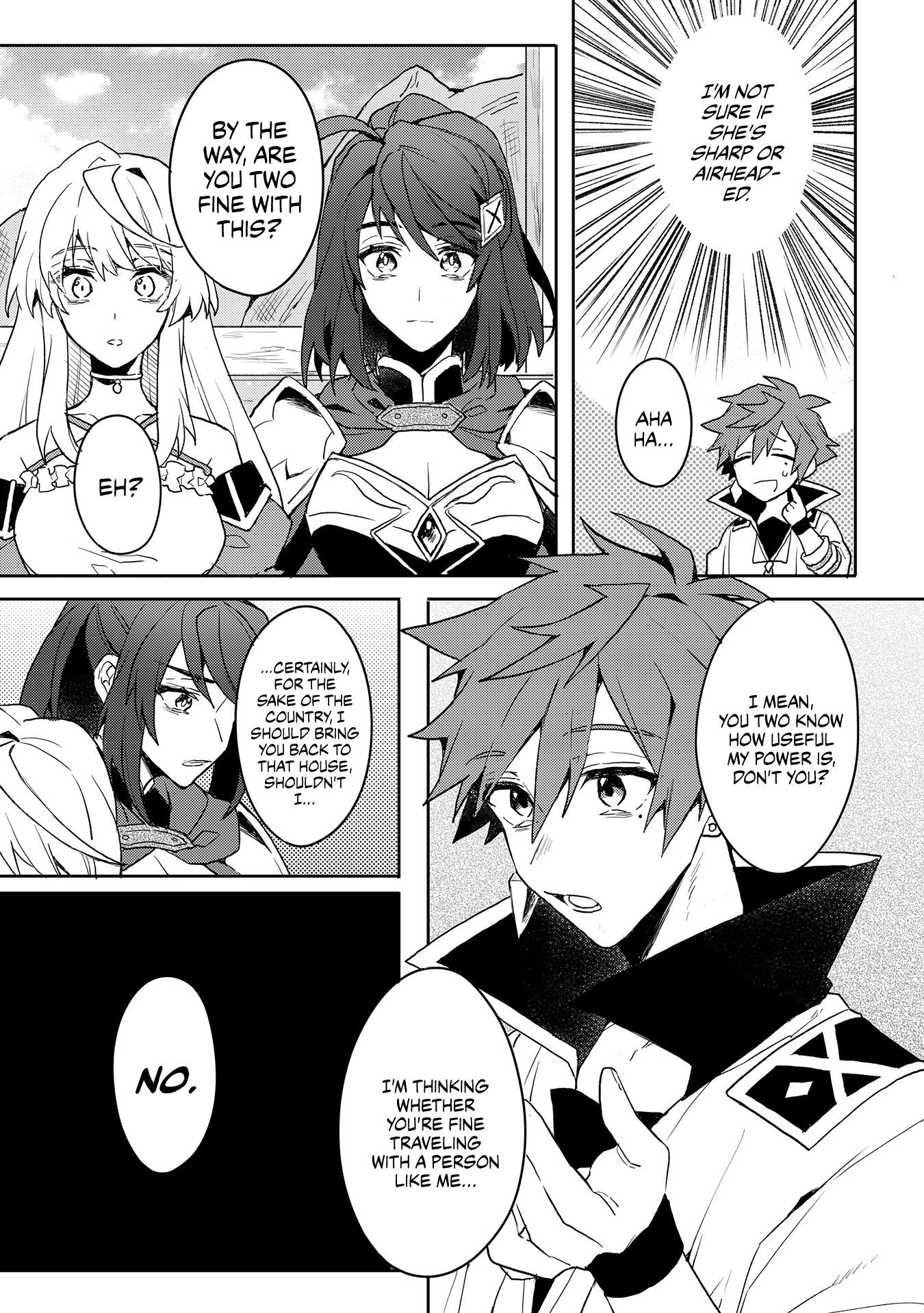 Page 5 of Chapter 2