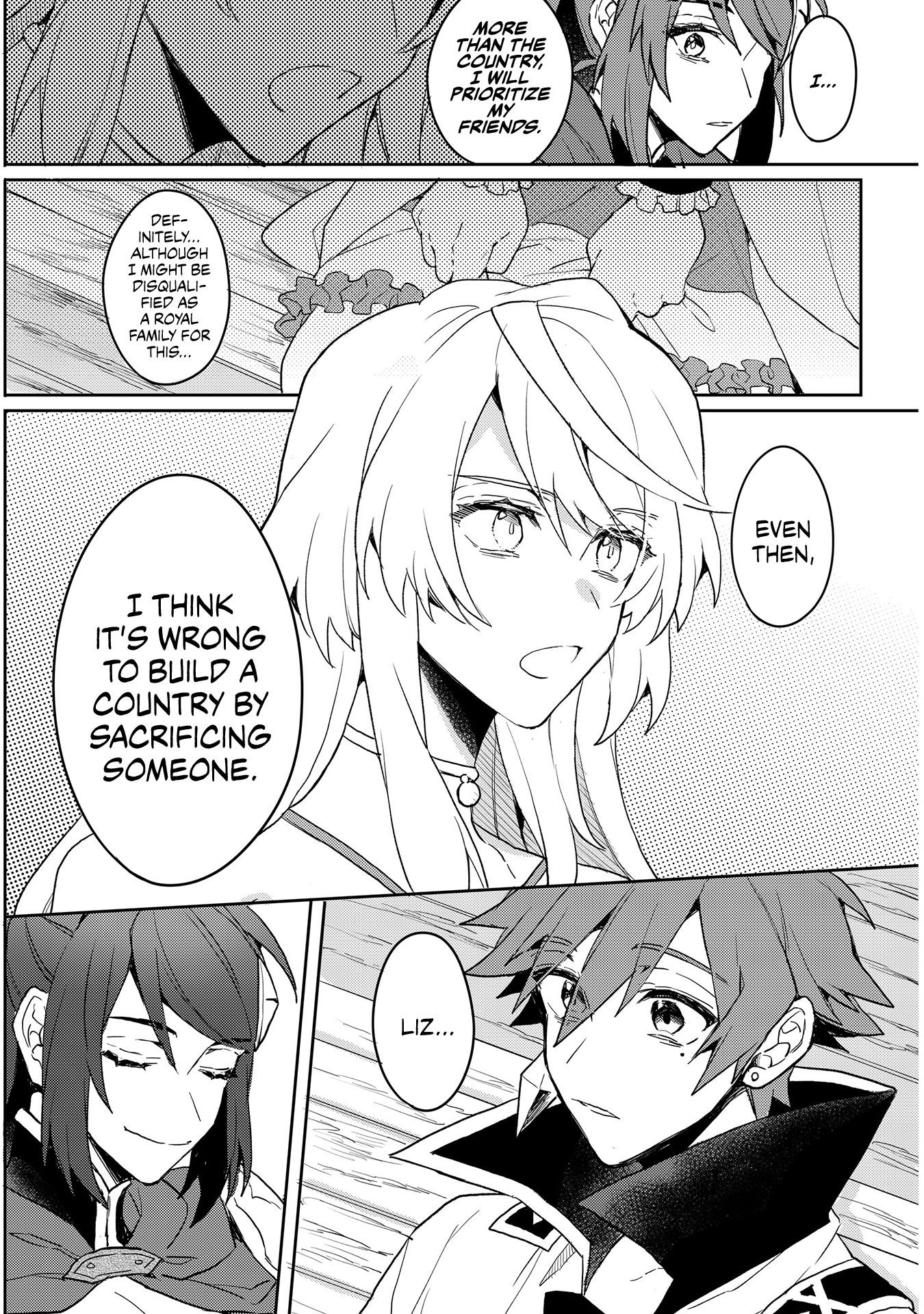 Page 6 of Chapter 2