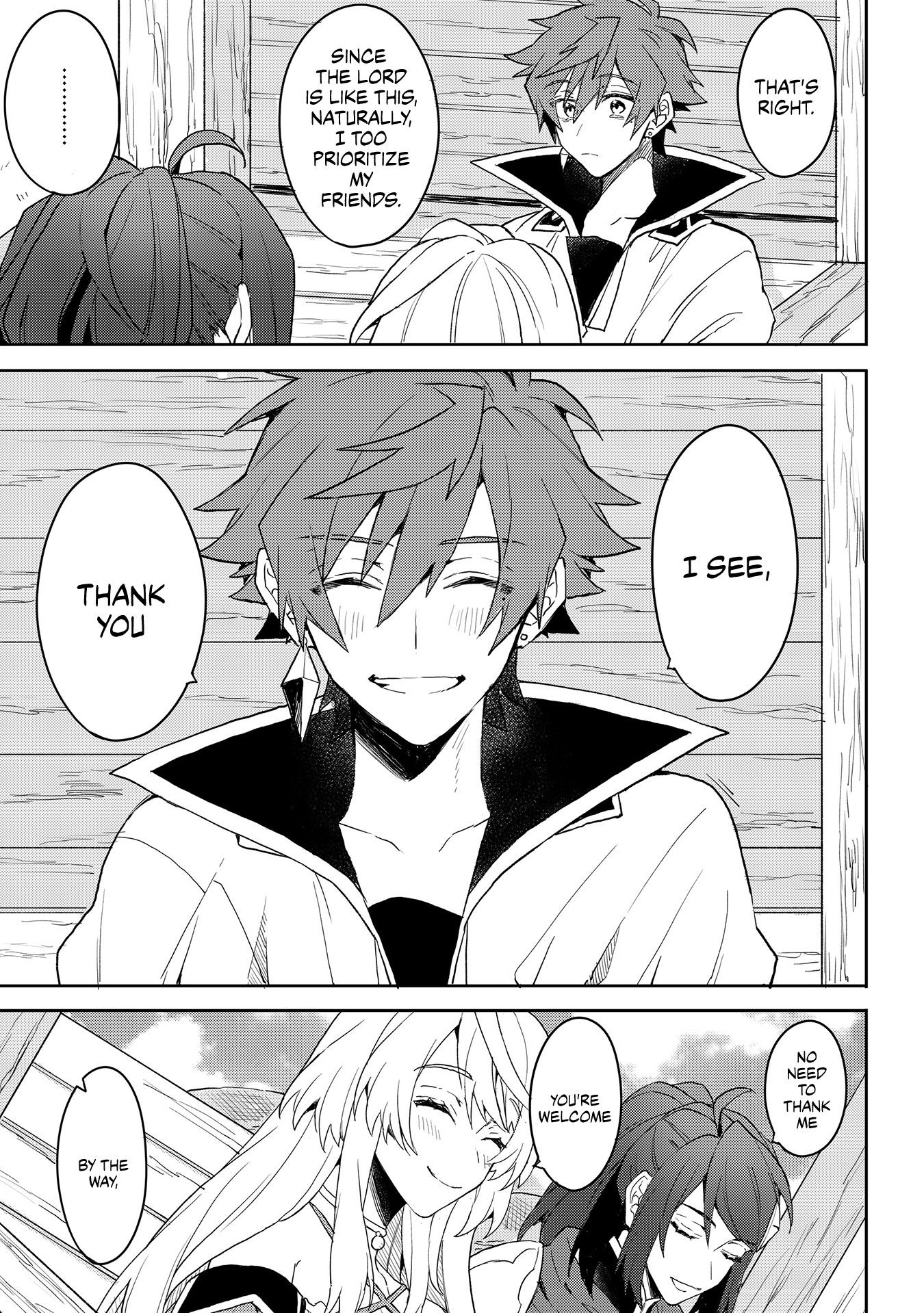 Page 7 of Chapter 2