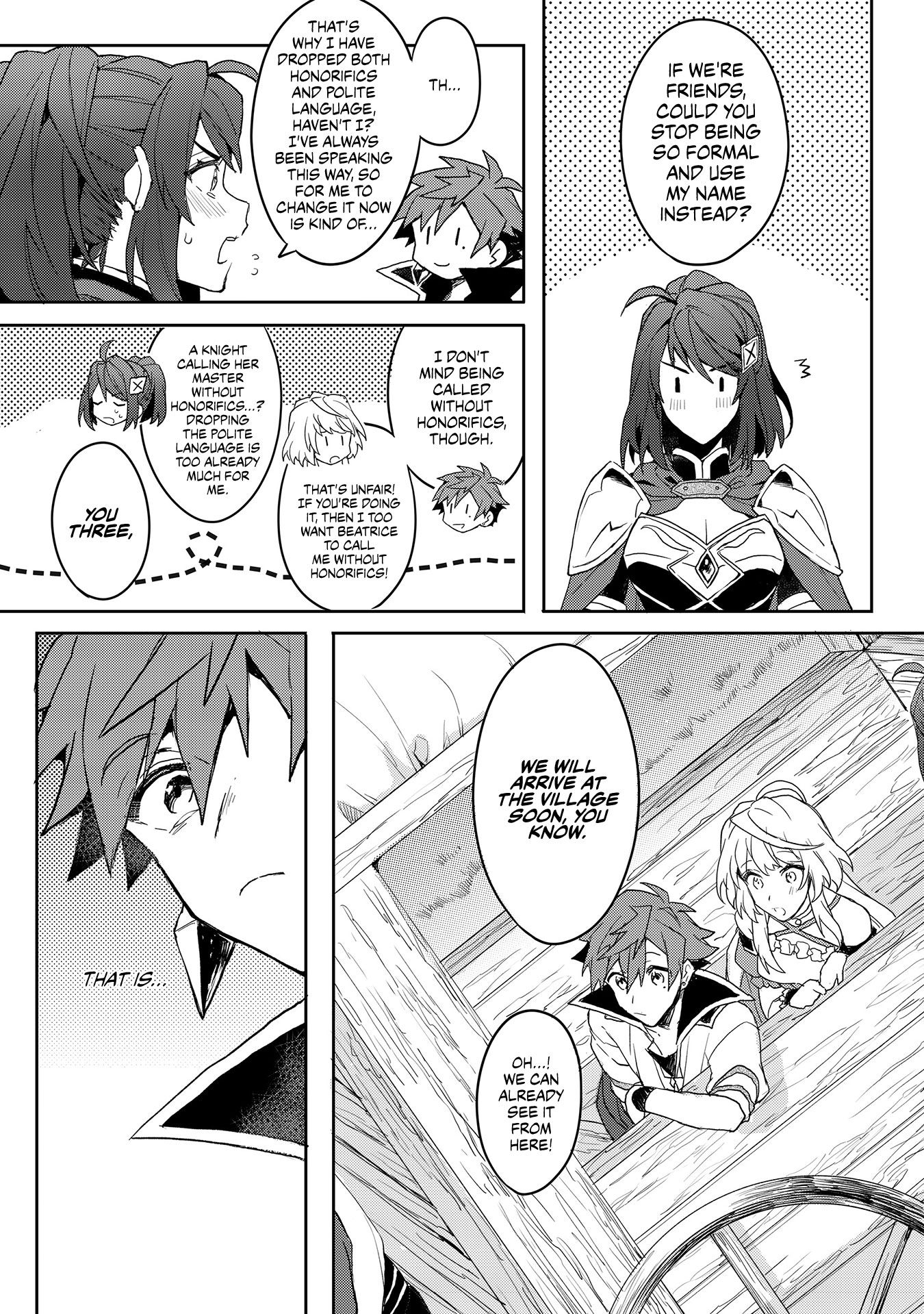 Page 8 of Chapter 2