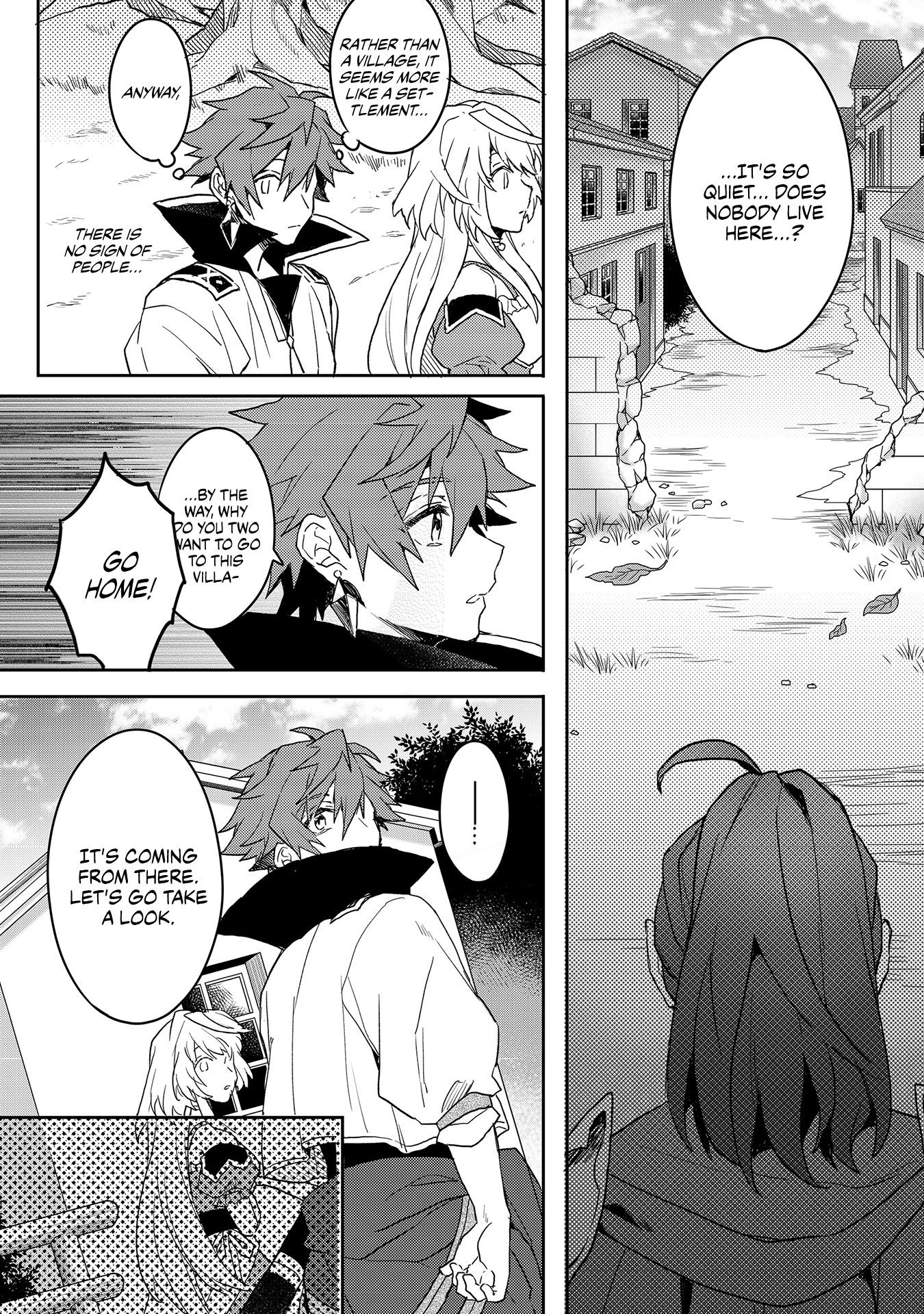 Page 10 of Chapter 2