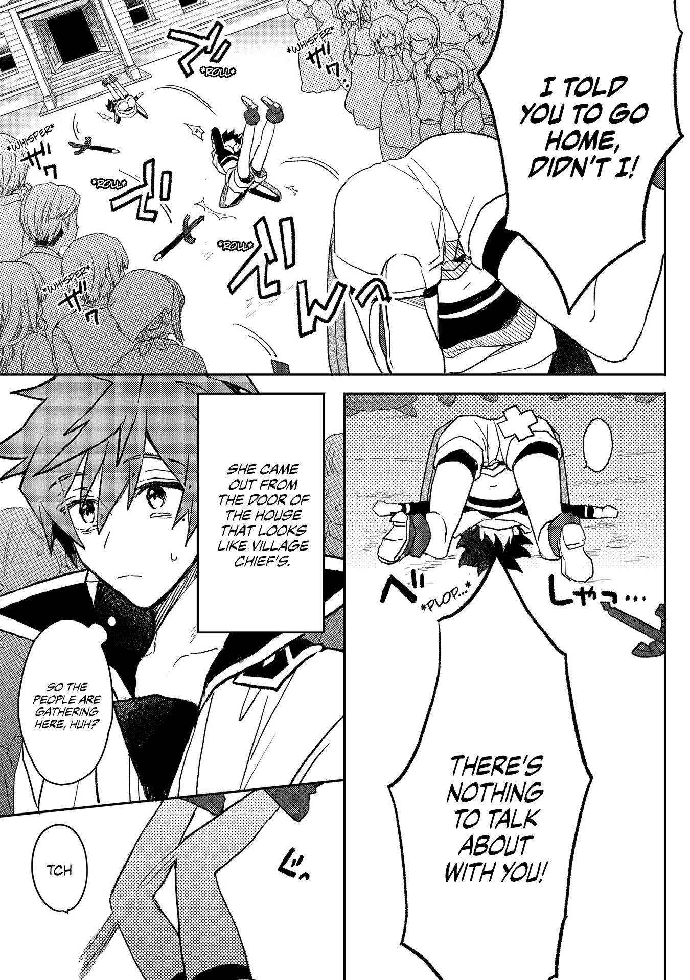 Page 11 of Chapter 2