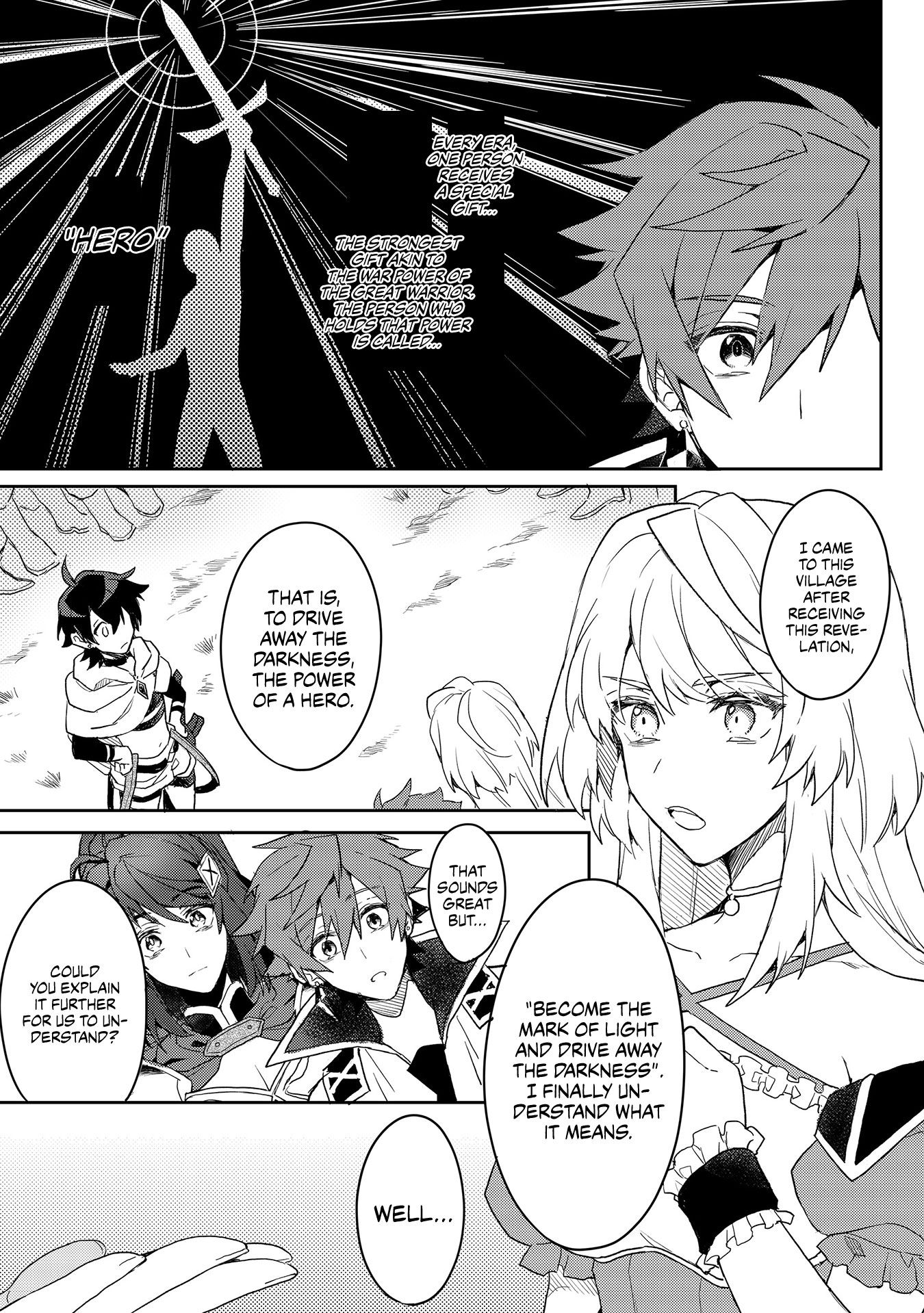 Page 13 of Chapter 2