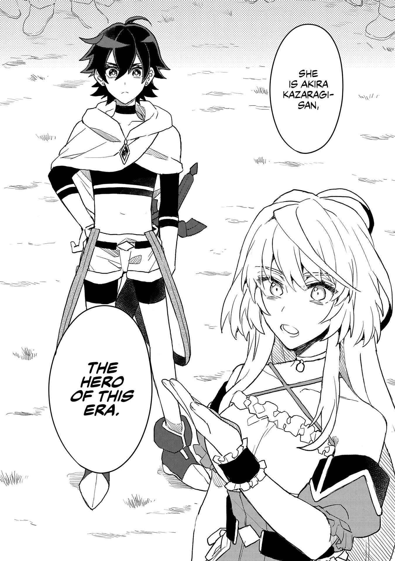 Page 14 of Chapter 2