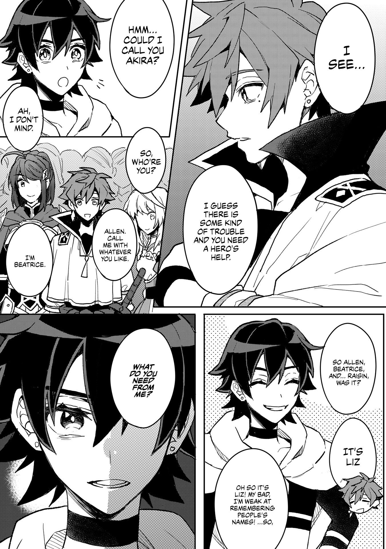 Page 15 of Chapter 2