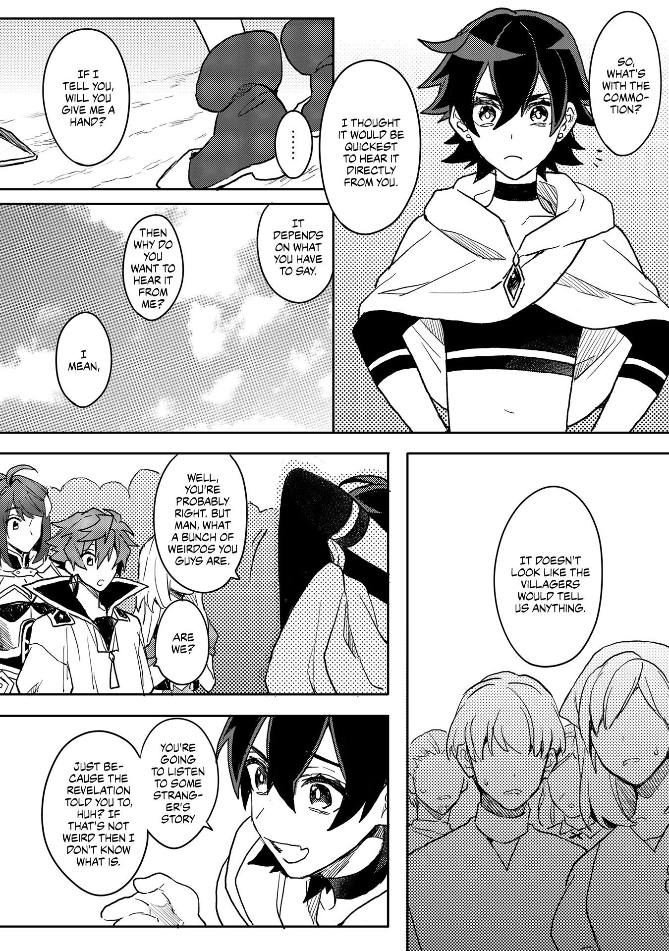 Page 16 of Chapter 2