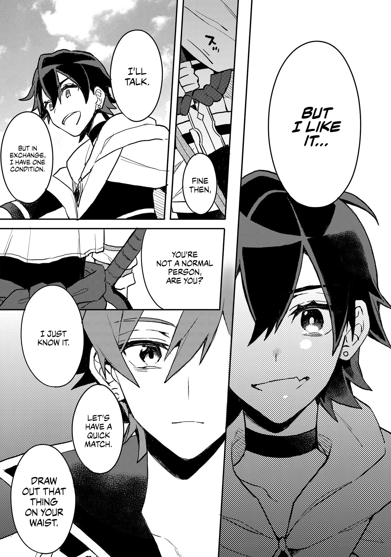 Page 17 of Chapter 2