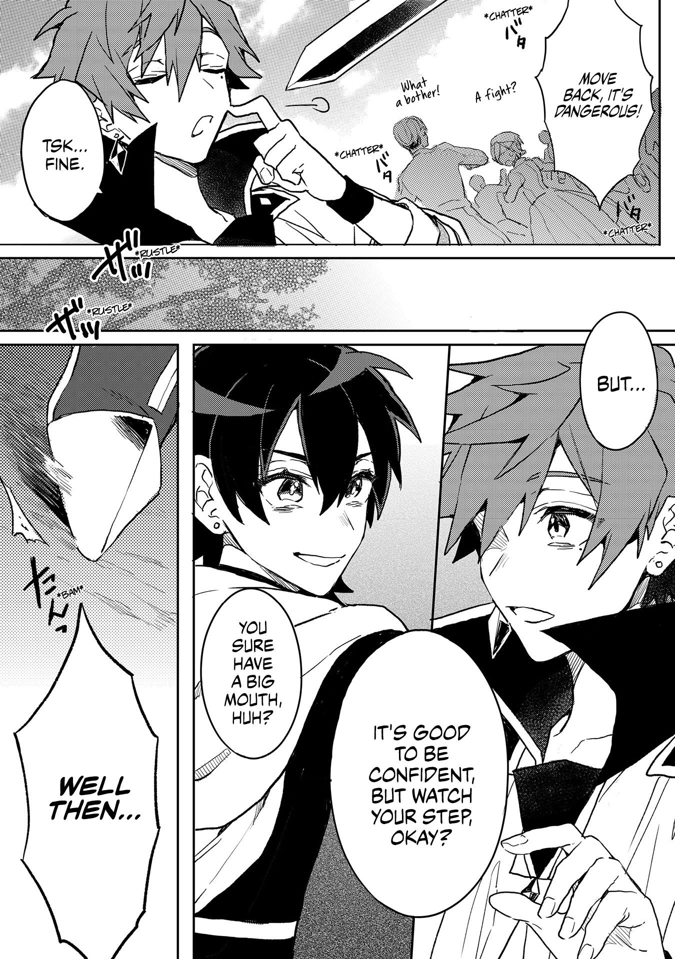 Page 19 of Chapter 2